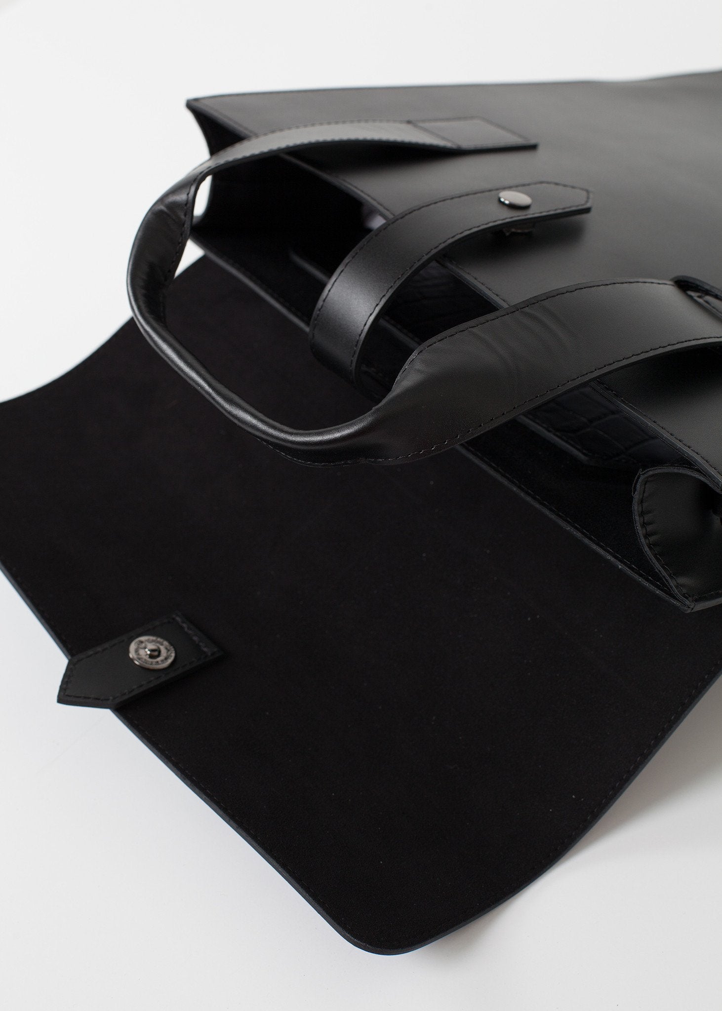 Epicurean Backpack|unisex bags[option1]|[option2]|[option3] - hello