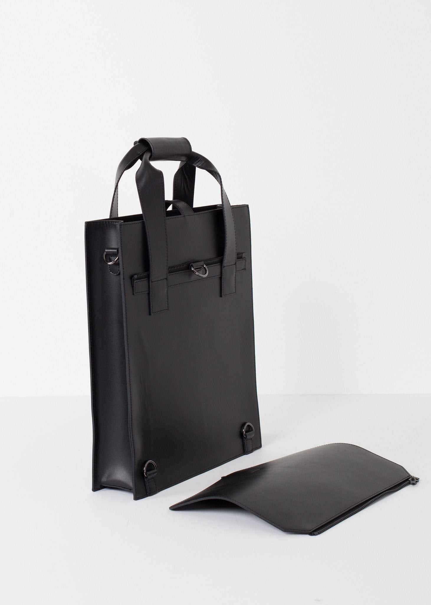 Epicurean Backpack|unisex bags[option1]|[option2]|[option3] - hello