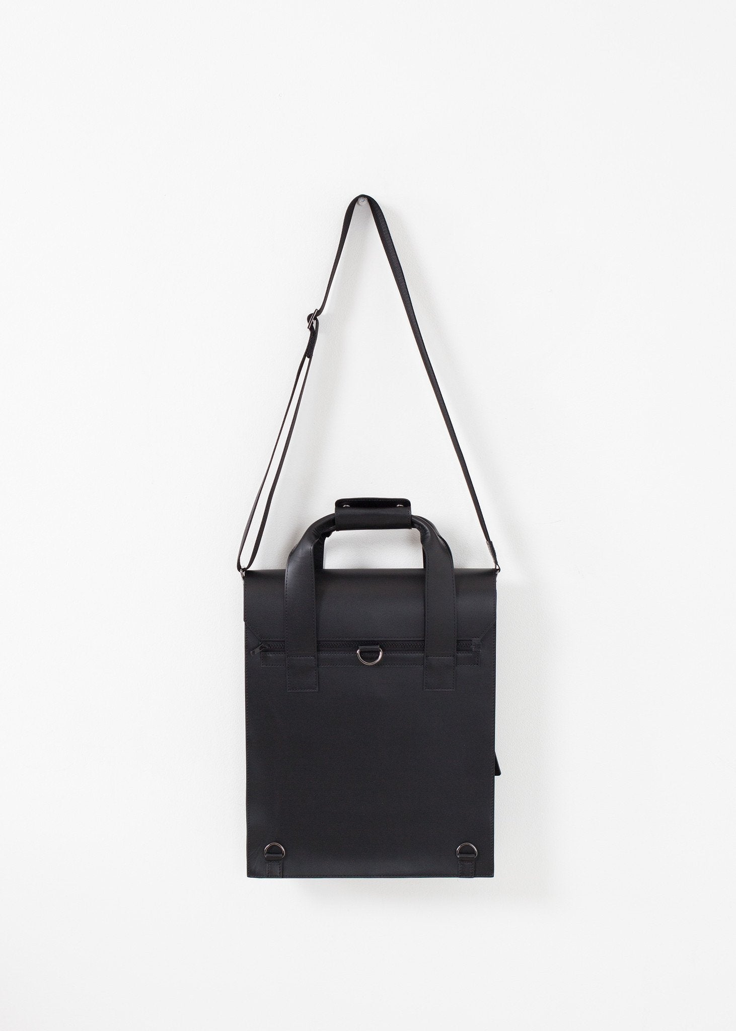 Epicurean Backpack|unisex bags[option1]|[option2]|[option3] - hello