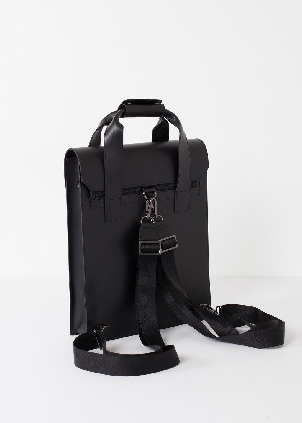 Epicurean Backpack|unisex bags[option1]|[option2]|[option3] - hello