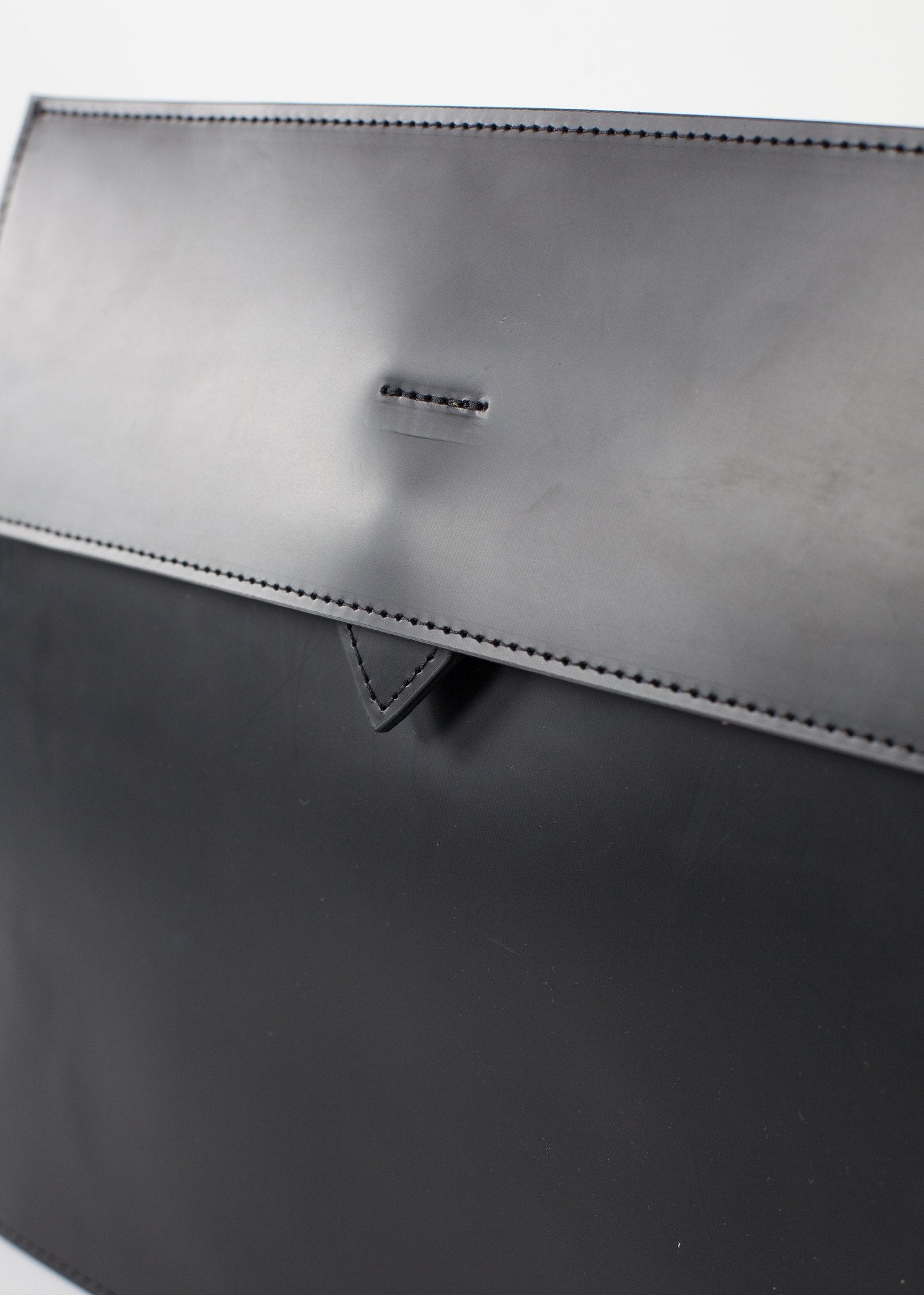 Epicurean iPad Case|unisex bags[option1]|[option2]|[option3] - hello