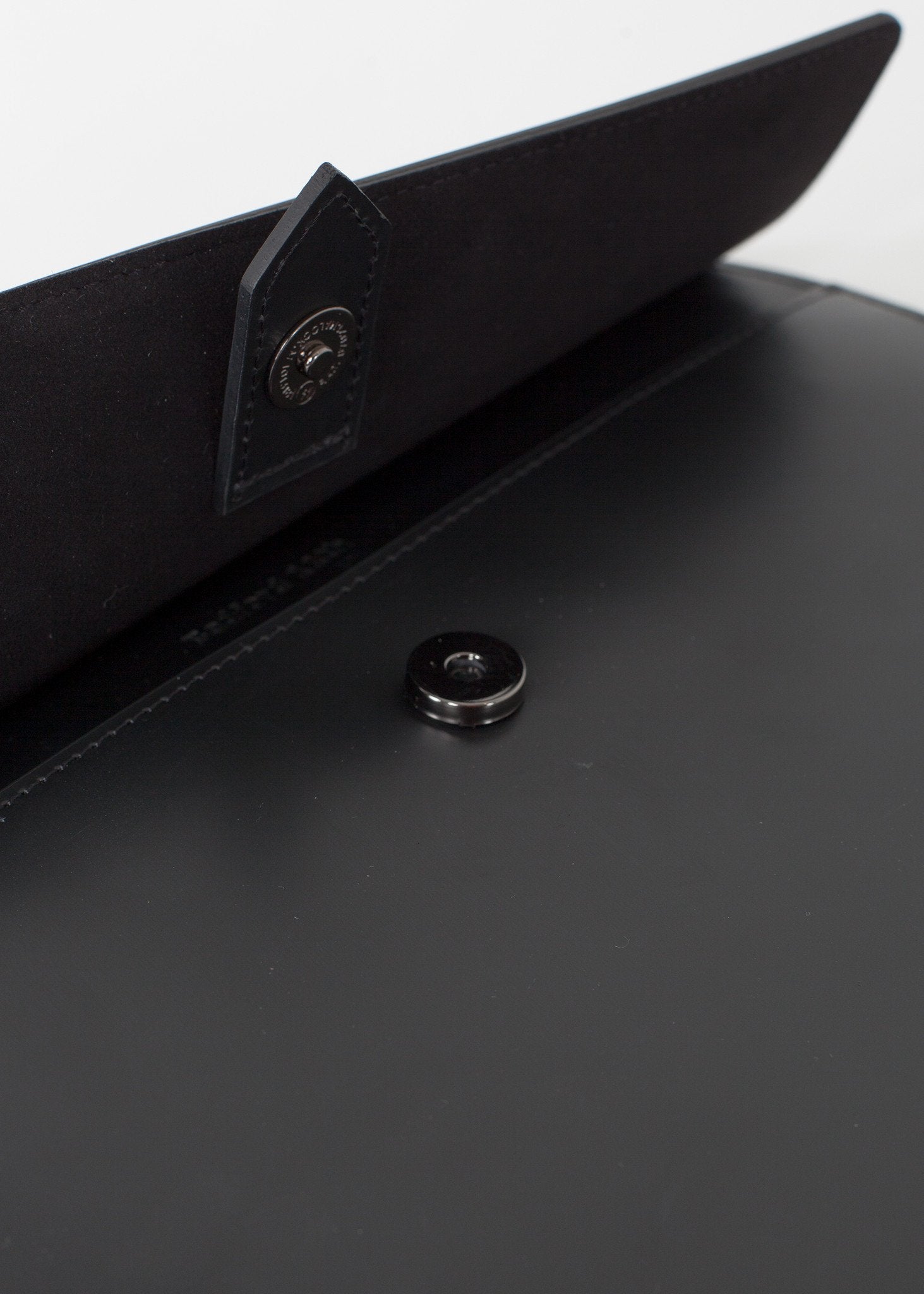 Epicurean iPad Case|unisex bags[option1]|[option2]|[option3] - hello