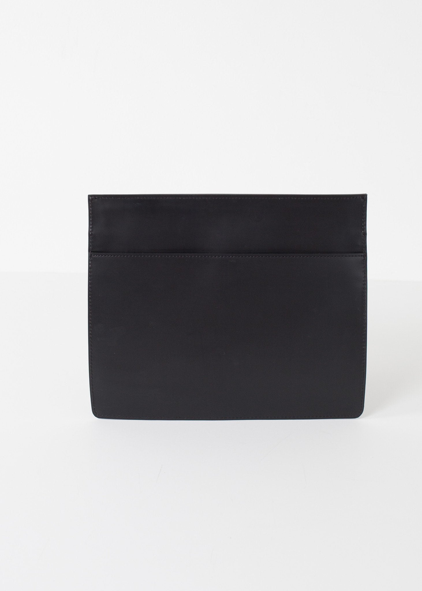 Epicurean iPad Case|unisex bags[option1]|[option2]|[option3] - hello