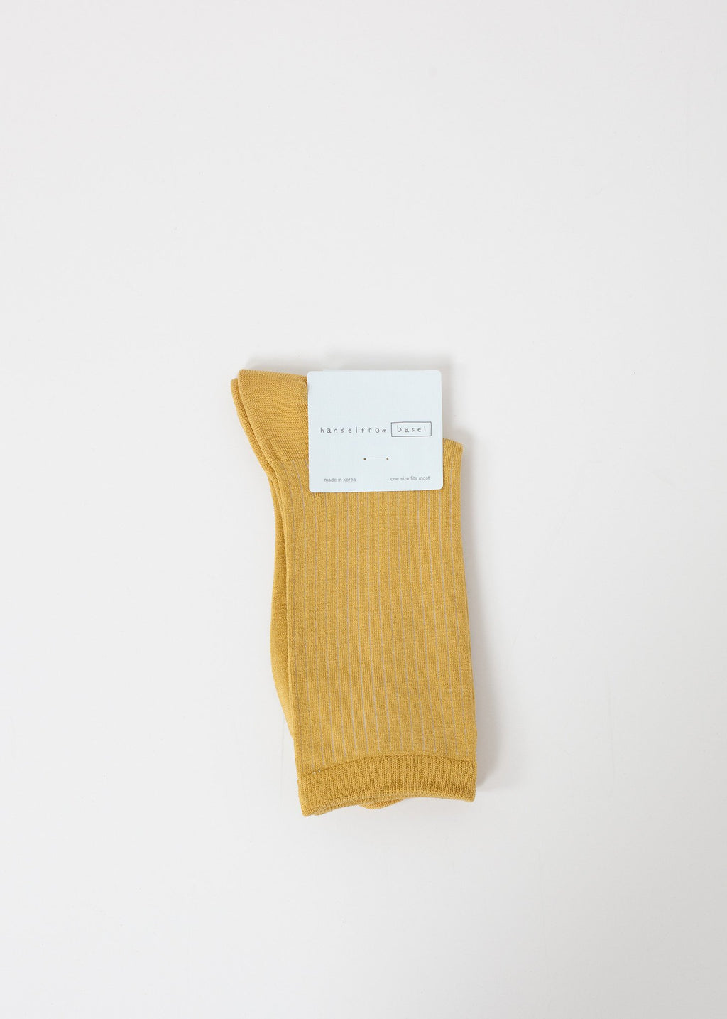 Colorblock Silk Crew|women's socks[option1]|[option2]|[option3] - hello