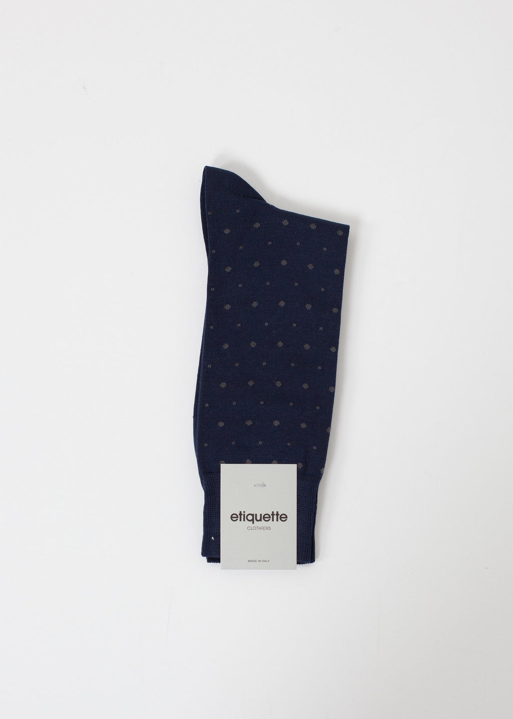 Ball Point Sock|Men's Socks[option1]|[option2]|[option3] - hello