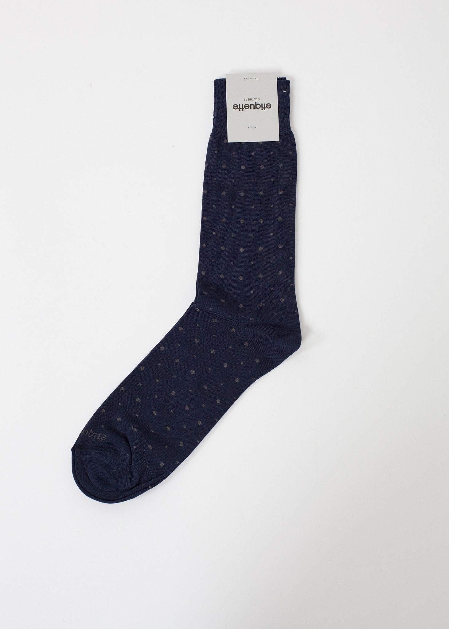Ball Point Sock|Men's Socks[option1]|[option2]|[option3] - hello