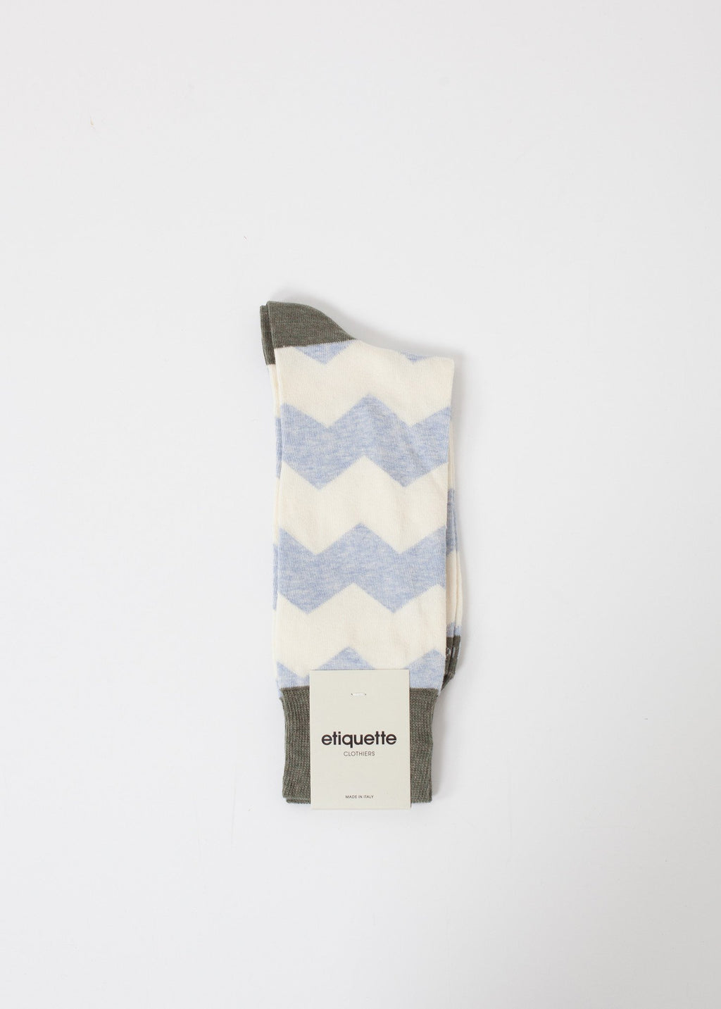 Everest Stripe Sock|Men's Socks[option1]|[option2]|[option3] - hello