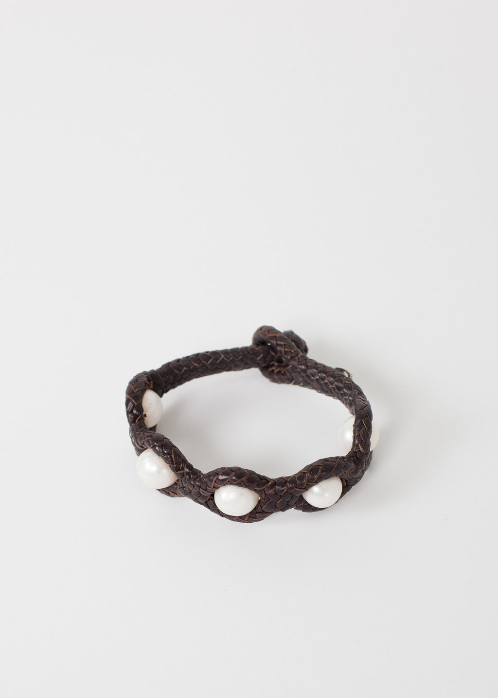 Freshwater Pearl Bracelet|women's bracelets[option1]|[option2]|[option3] - hello