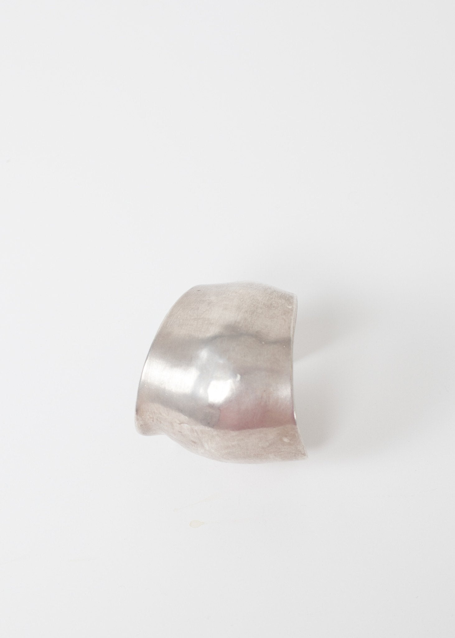 Bracelet 84 in Silver|unisex bracelets[option1]|[option2]|[option3] - hello