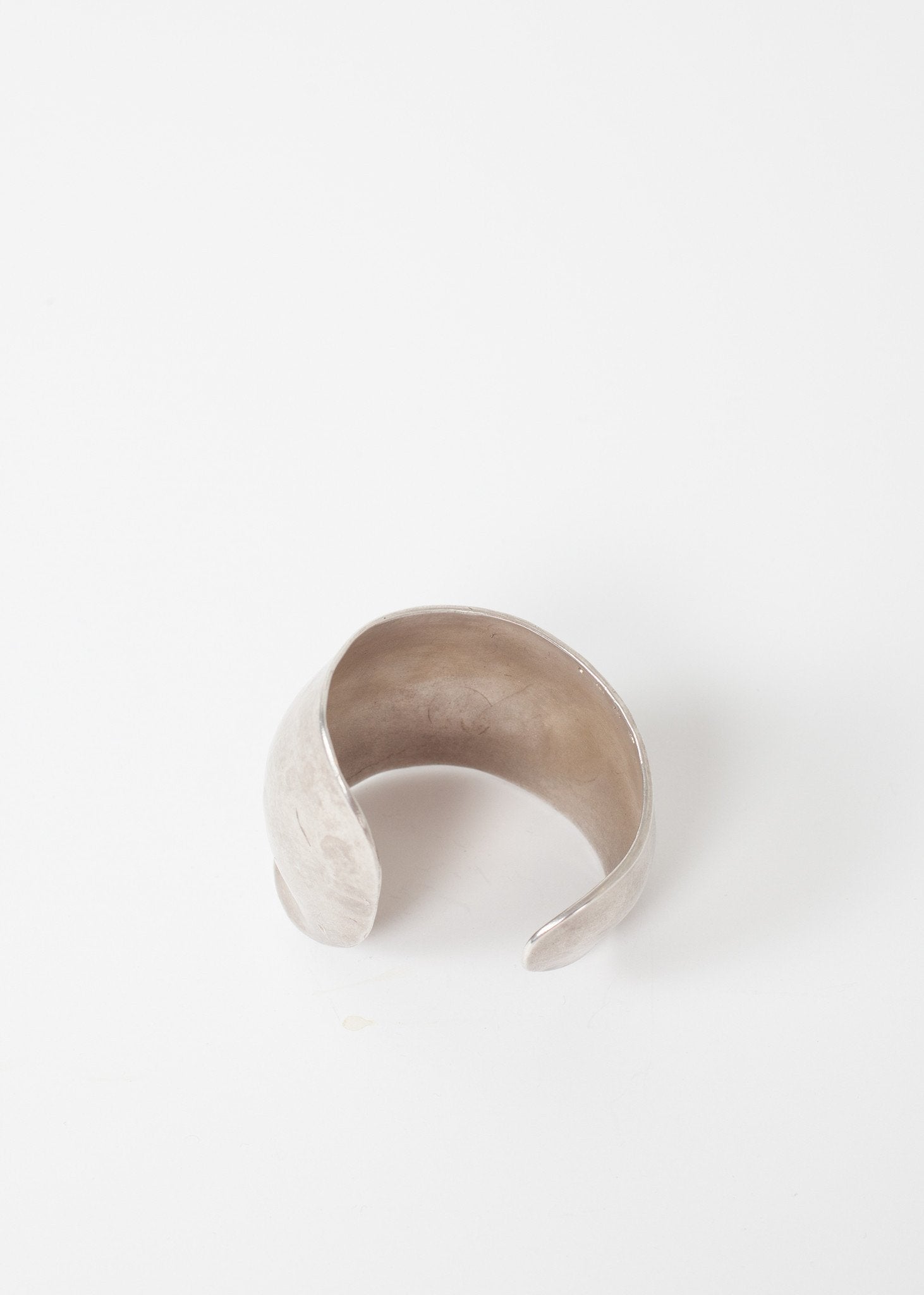 Bracelet 84 in Silver|unisex bracelets[option1]|[option2]|[option3] - hello