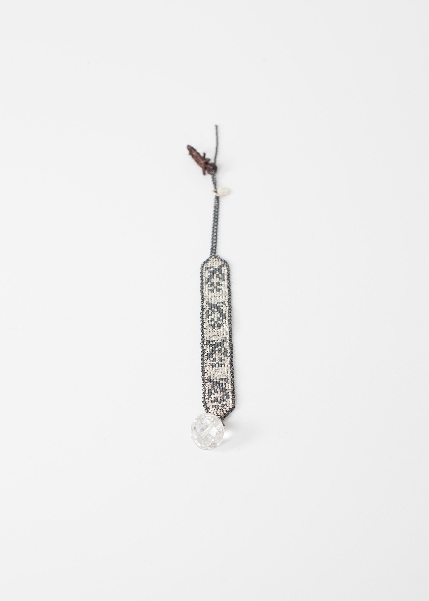 Gem Bracelet|women's bracelets[option1]|[option2]|[option3] - hello