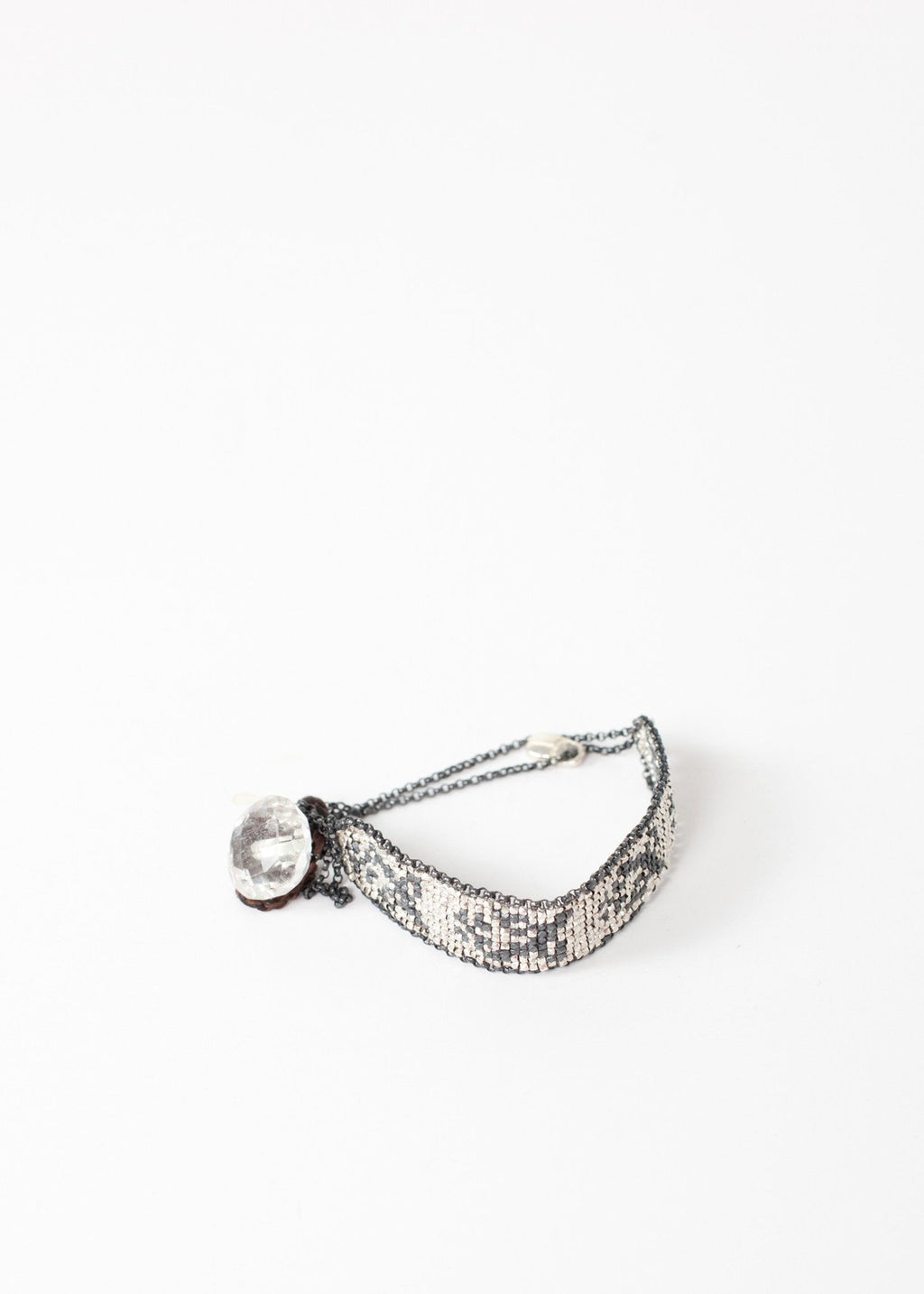 Gem Bracelet|women's bracelets[option1]|[option2]|[option3] - hello