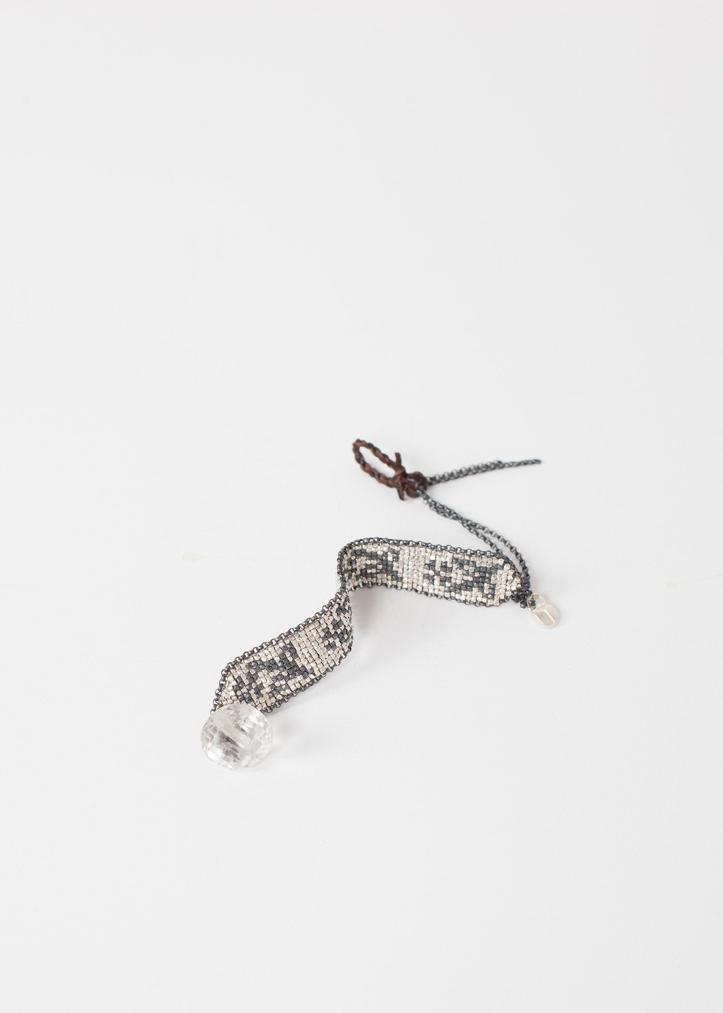 Gem Bracelet|women's bracelets[option1]|[option2]|[option3] - hello