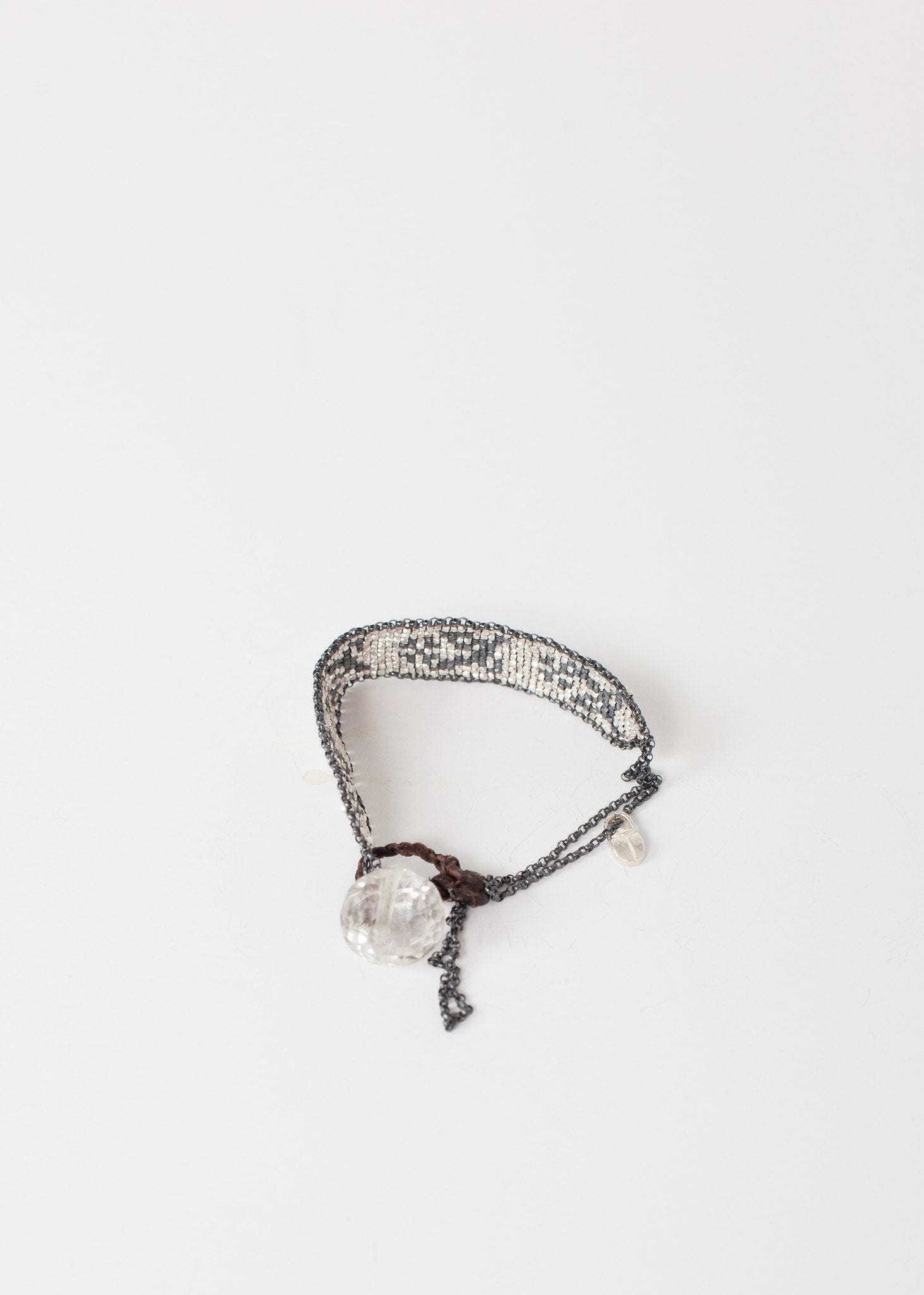 Gem Bracelet|women's bracelets[option1]|[option2]|[option3] - hello