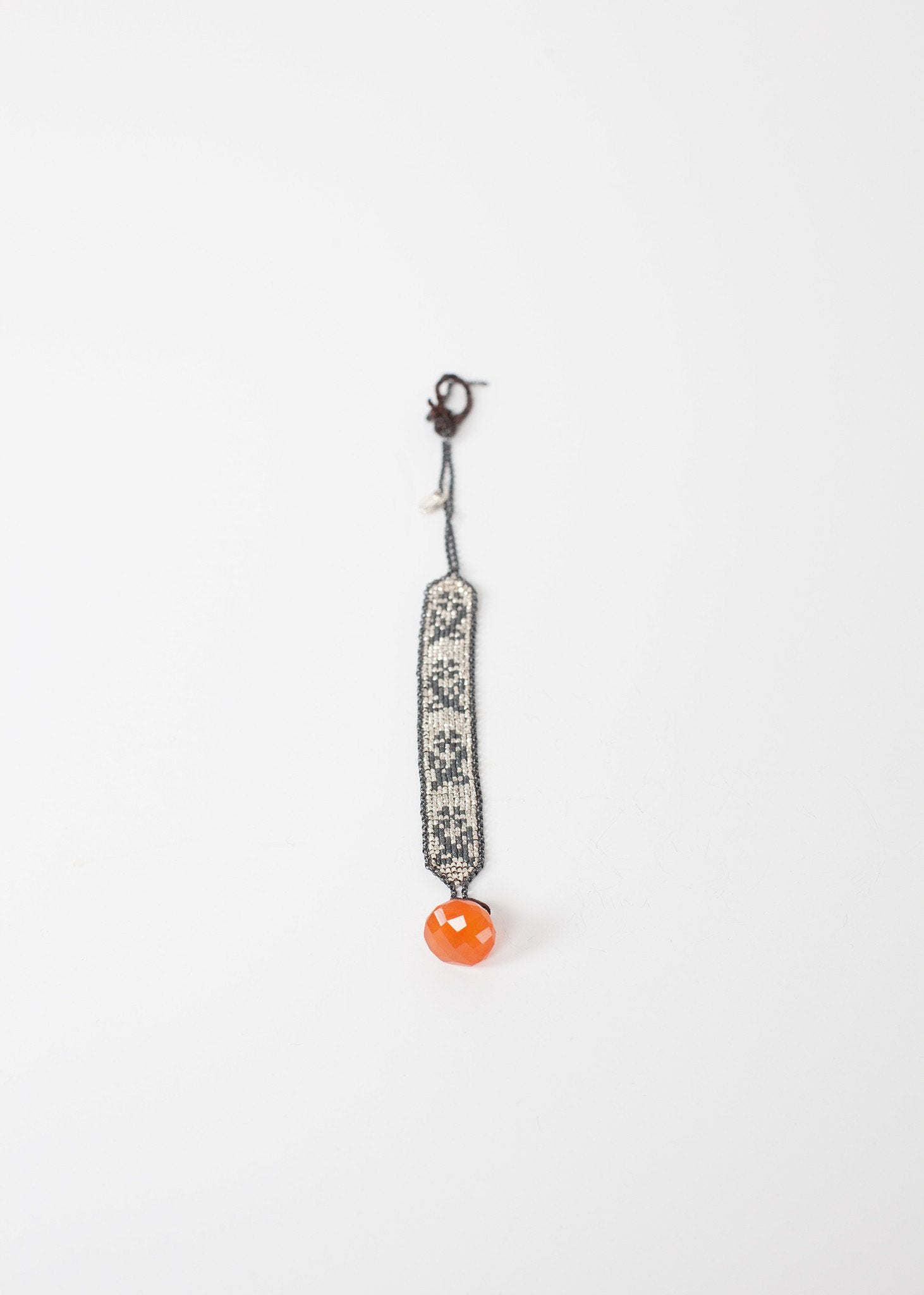 Gem Bracelet|women's bracelets[option1]|[option2]|[option3] - hello