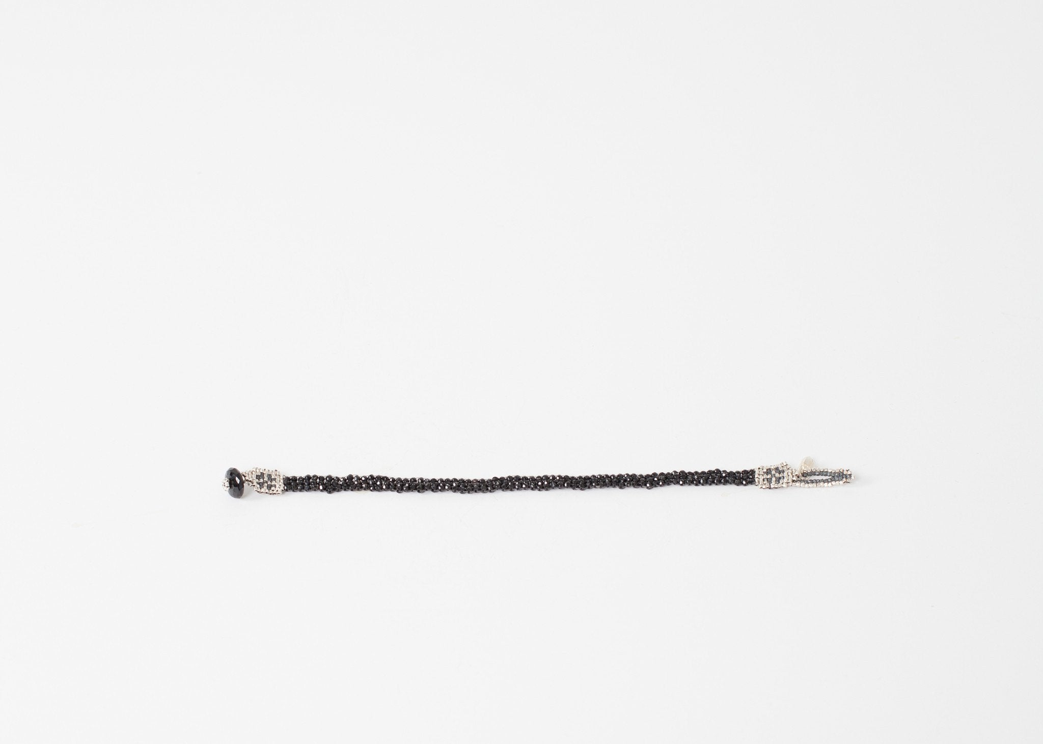 Spinne Bracelet|women's bracelets[option1]|[option2]|[option3] - hello