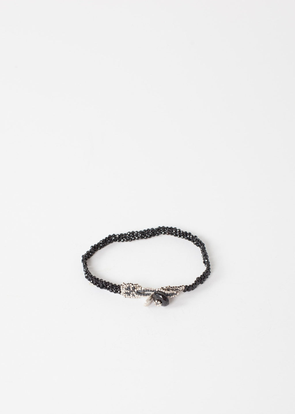 Spinne Bracelet|women's bracelets[option1]|[option2]|[option3] - hello