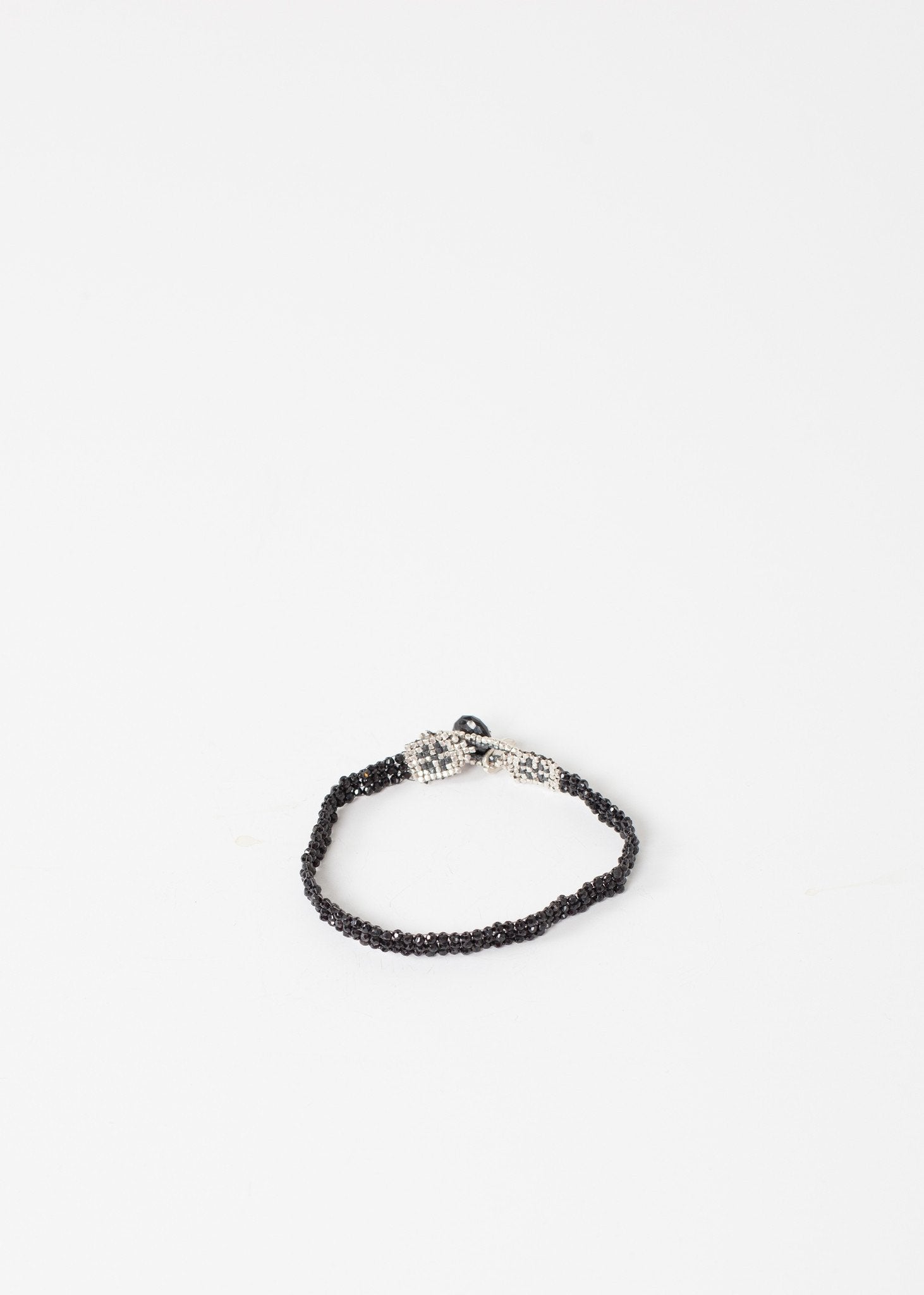 Spinne Bracelet|women's bracelets[option1]|[option2]|[option3] - hello