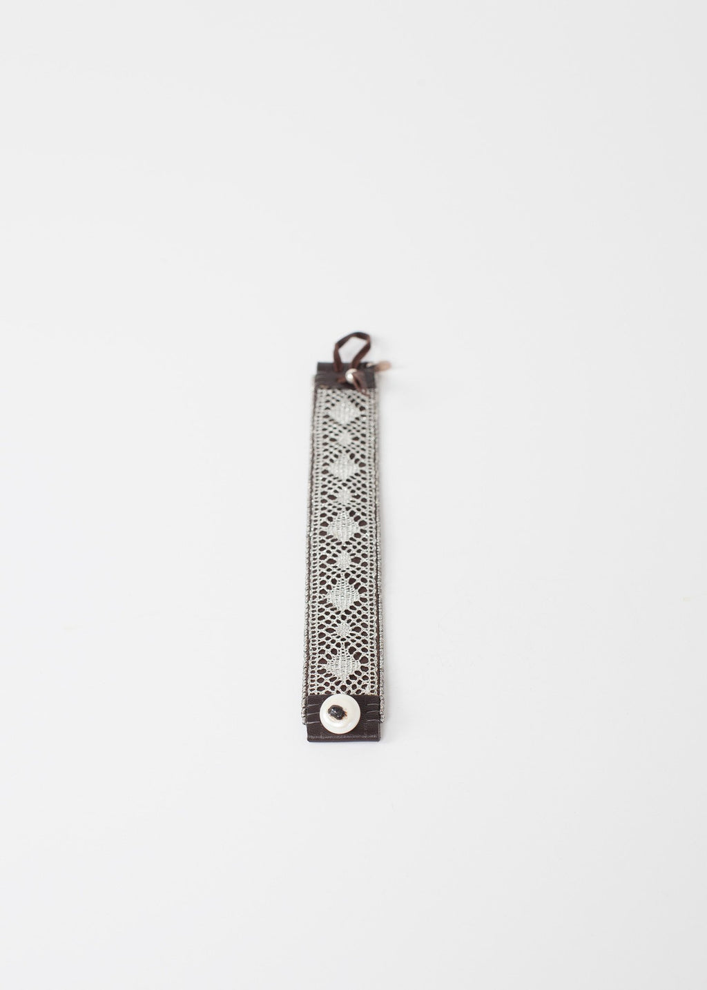 Leace Cuff|women's bracelets[option1]|[option2]|[option3] - hello