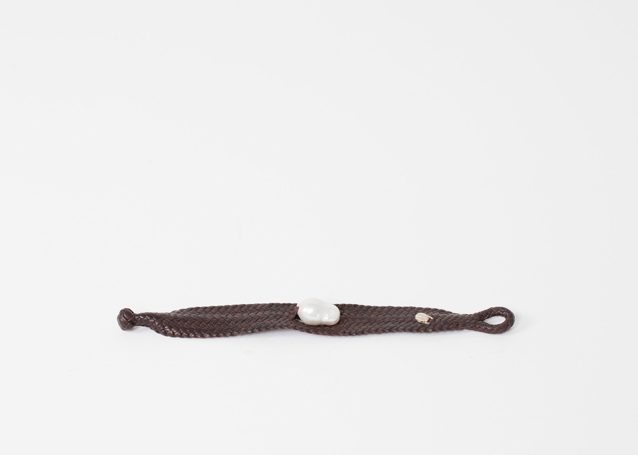 Pond Pearl Bracelet|women's bracelets[option1]|[option2]|[option3] - hello