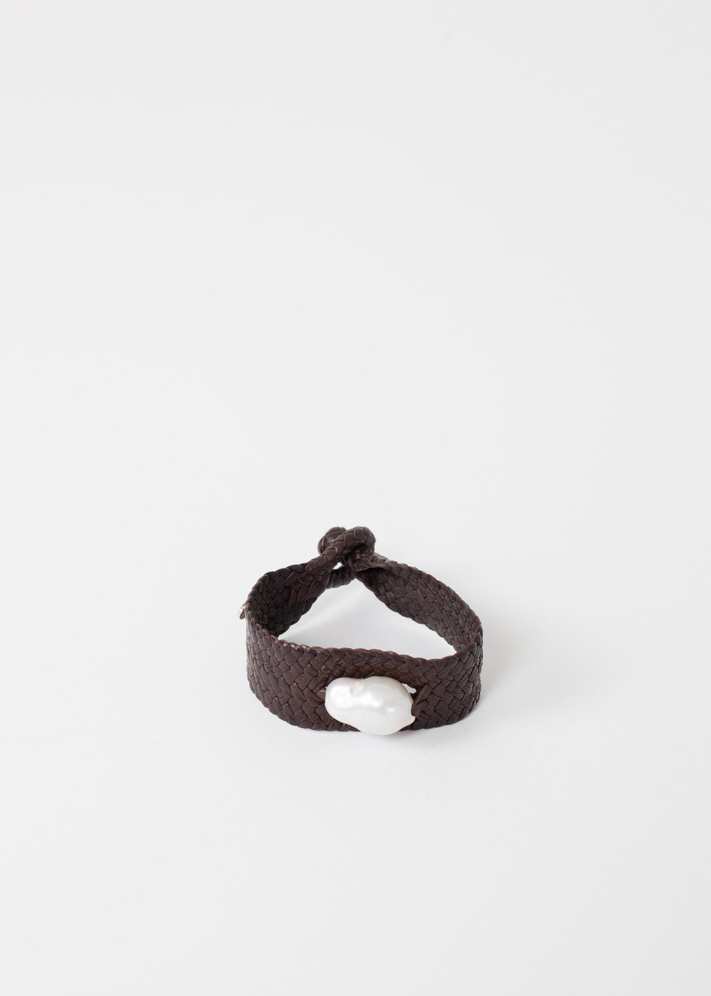 Pond Pearl Bracelet|women's bracelets[option1]|[option2]|[option3] - hello