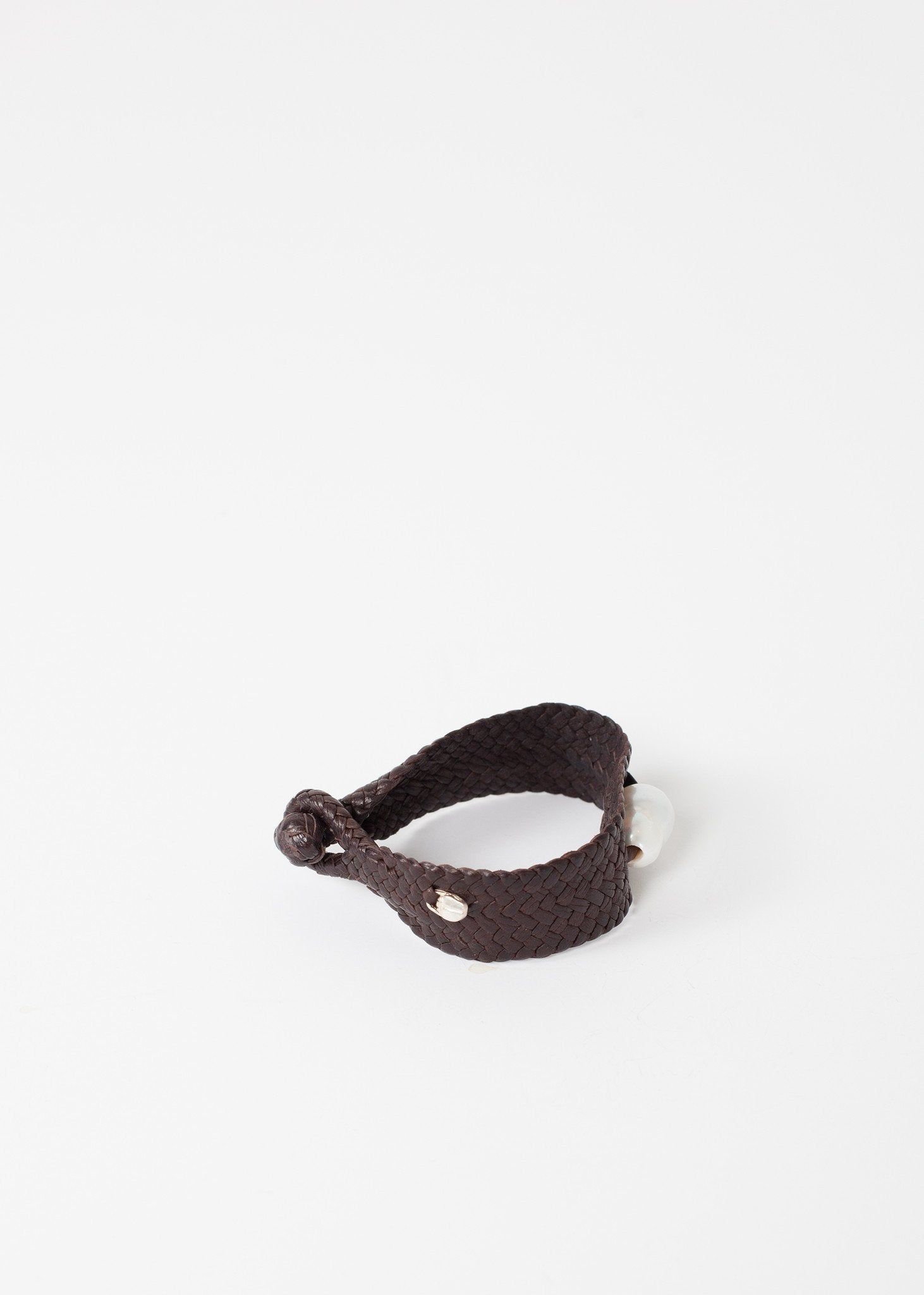 Pond Pearl Bracelet|women's bracelets[option1]|[option2]|[option3] - hello