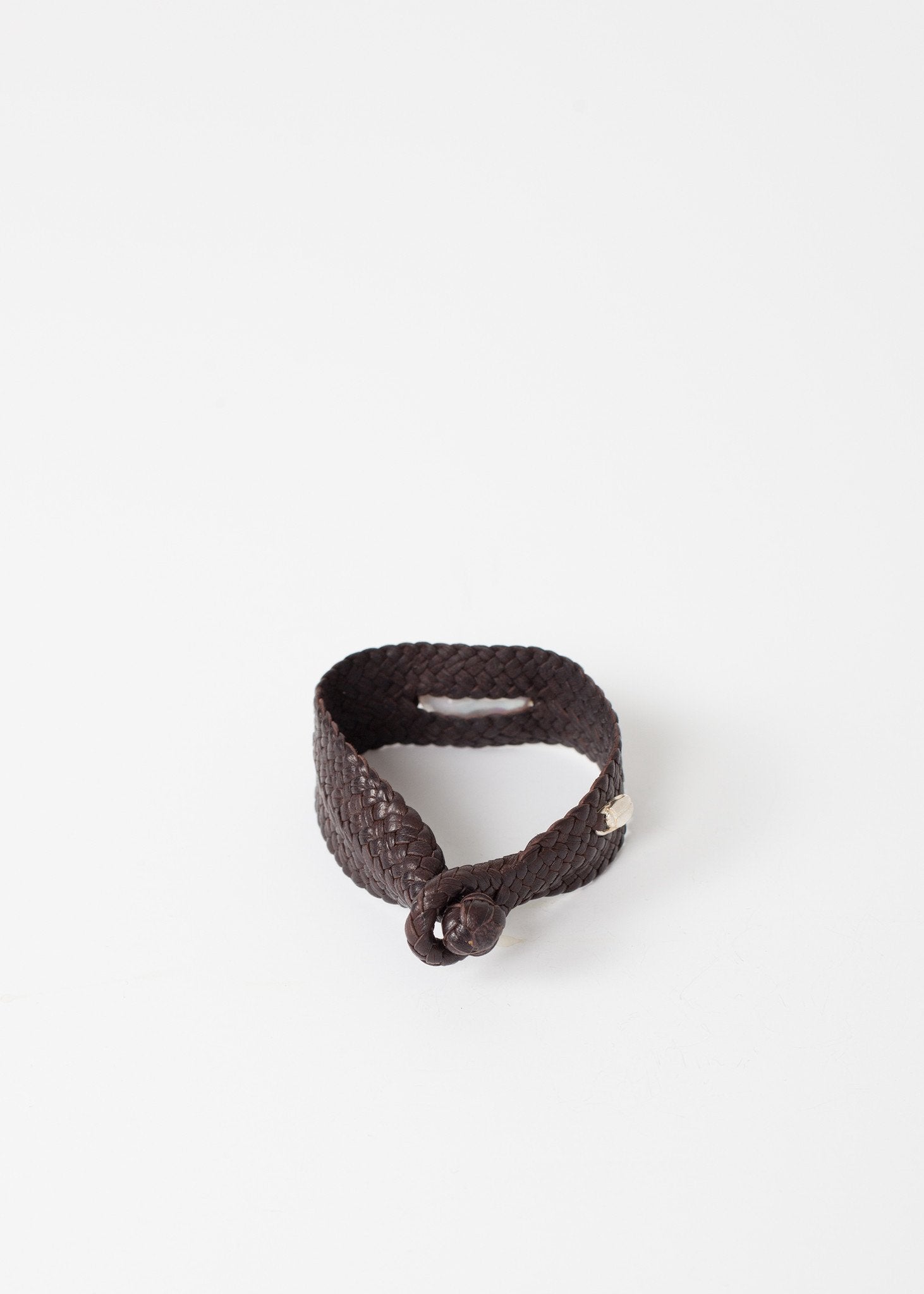 Pond Pearl Bracelet|women's bracelets[option1]|[option2]|[option3] - hello