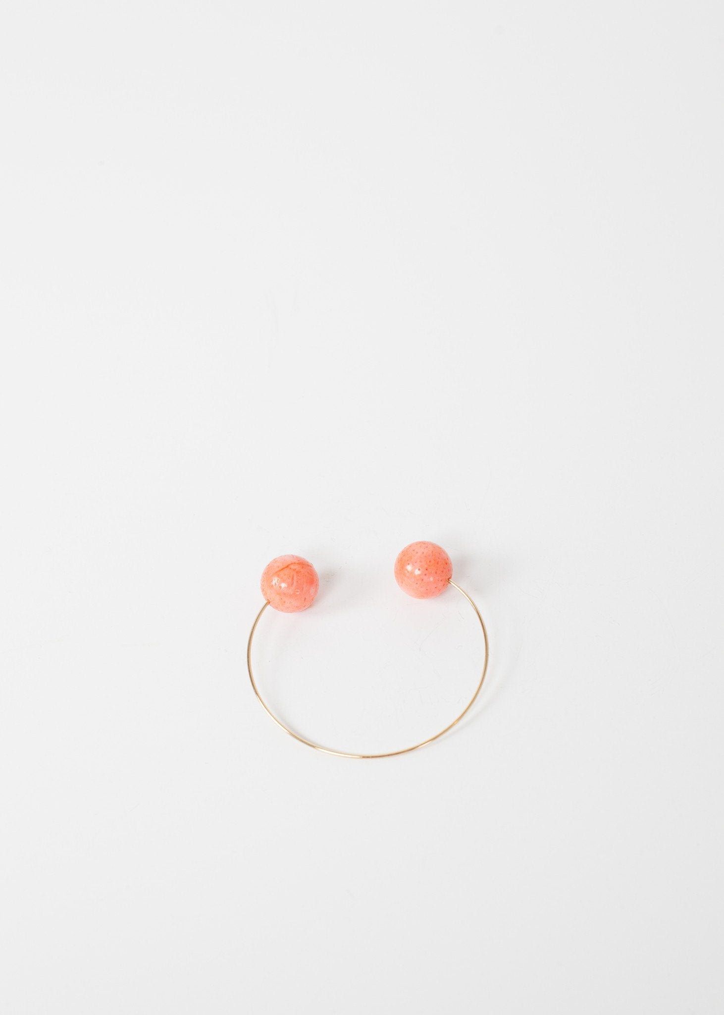 Riri Bracelet|women's bracelets[option1]|[option2]|[option3] - hello