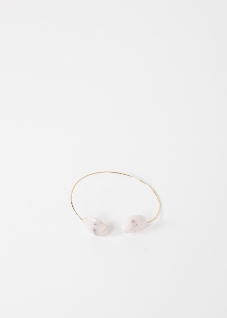 Riton Bracelet|women's bracelets[option1]|[option2]|[option3] - hello