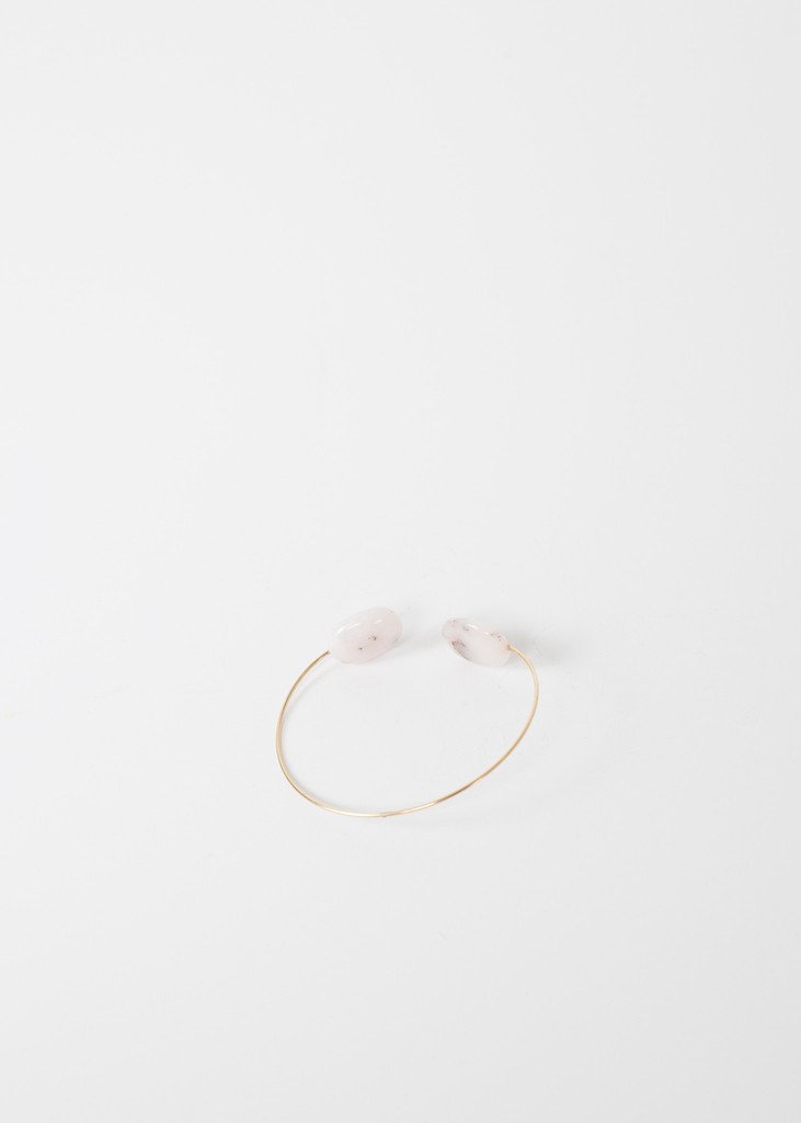 Riton Bracelet|women's bracelets[option1]|[option2]|[option3] - hello