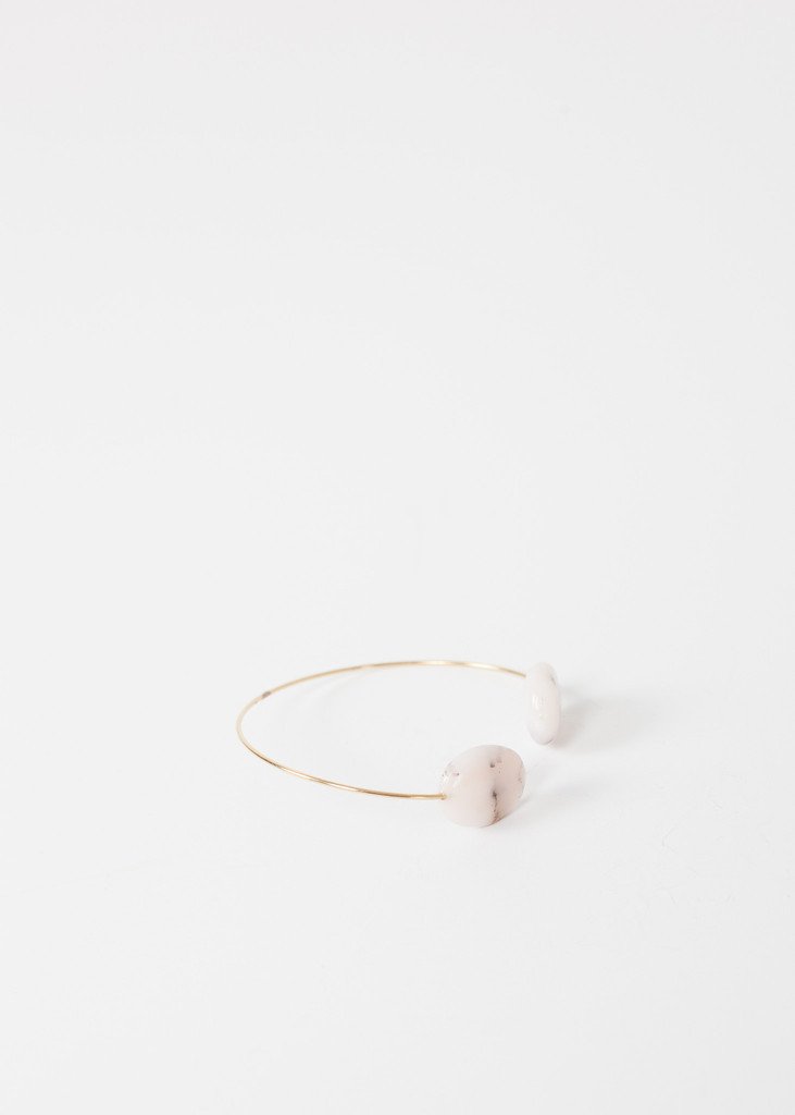 Riton Bracelet|women's bracelets[option1]|[option2]|[option3] - hello