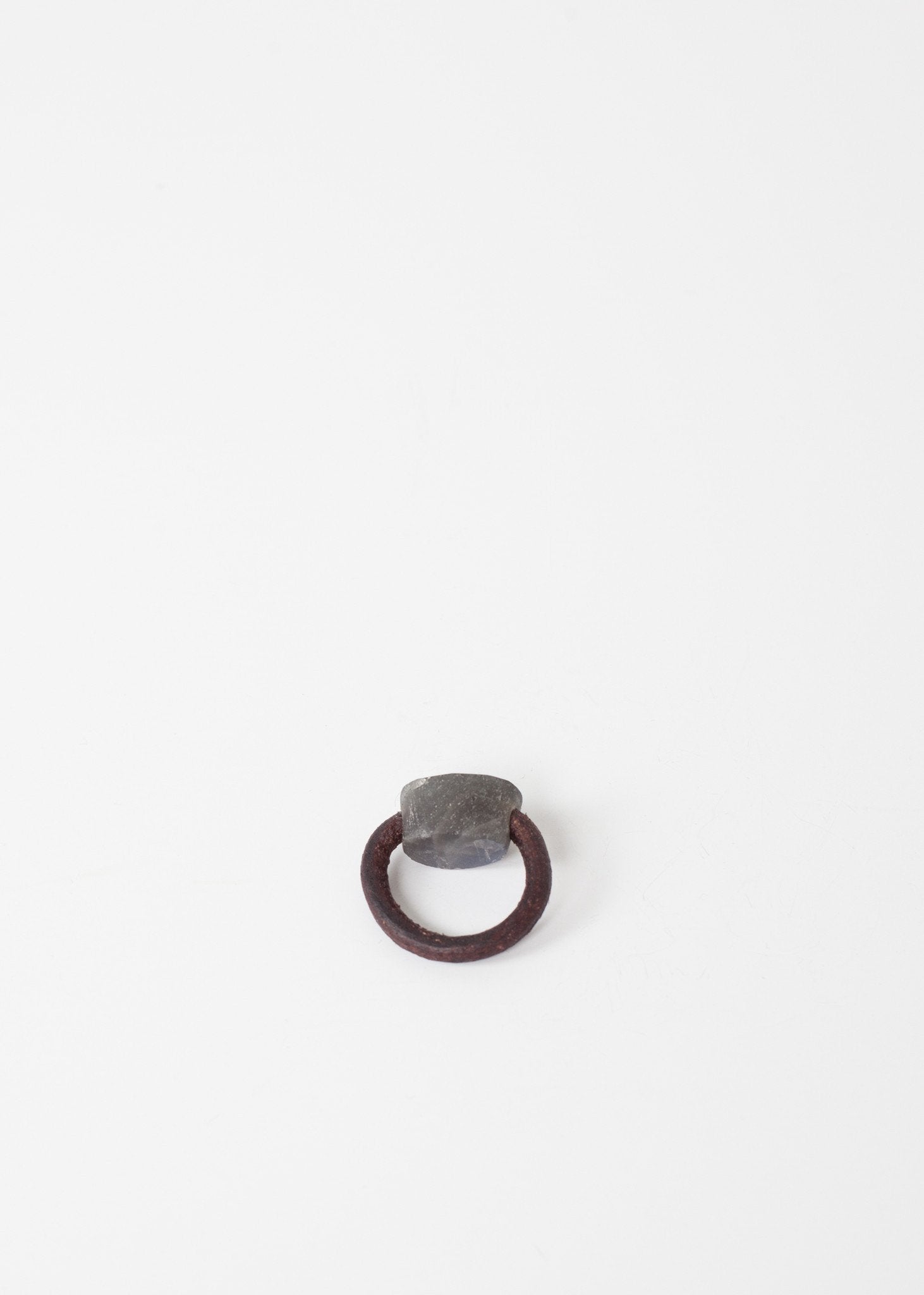 Maylin Ring|women's rings[option1]|[option2]|[option3] - hello