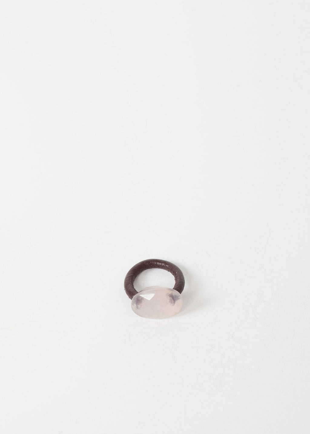 Maylin Ring|women's rings[option1]|[option2]|[option3] - hello