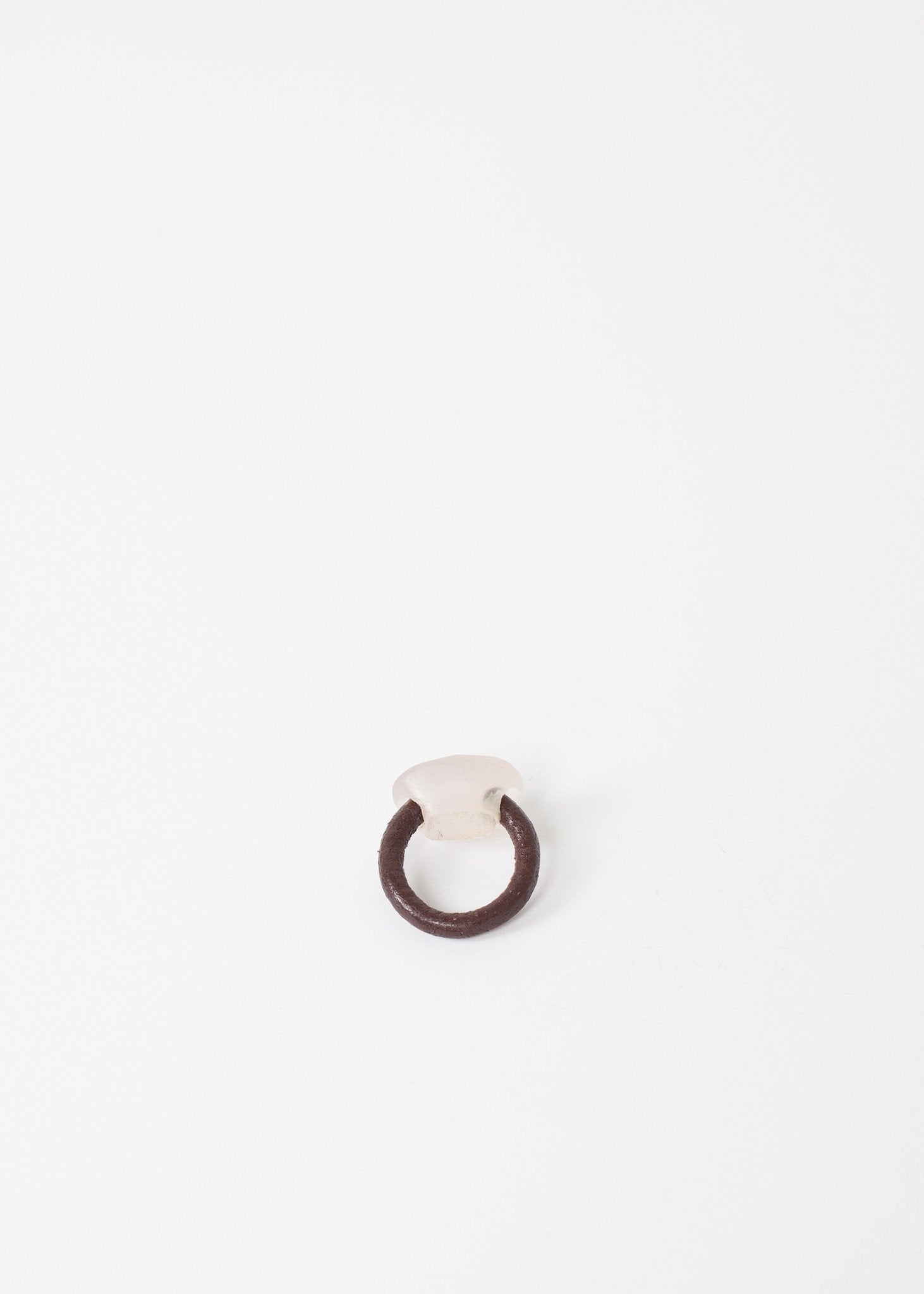 Maylin Ring|women's rings[option1]|[option2]|[option3] - hello