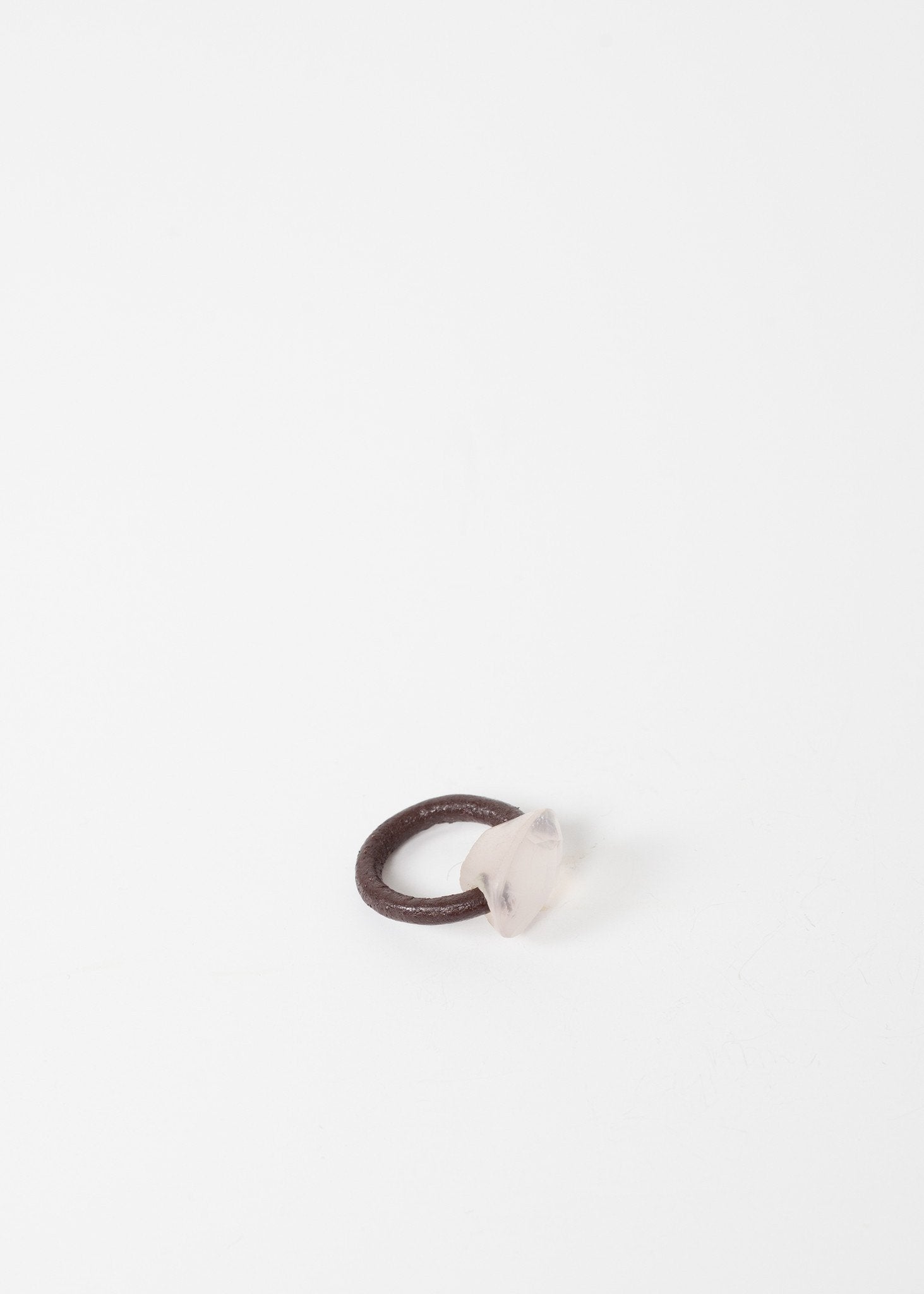 Maylin Ring|women's rings[option1]|[option2]|[option3] - hello