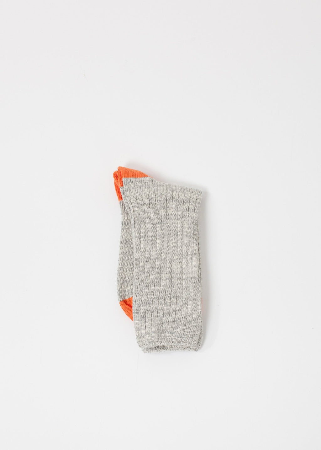Roppongi Sock|Men's Socks[option1]|[option2]|[option3] - hello