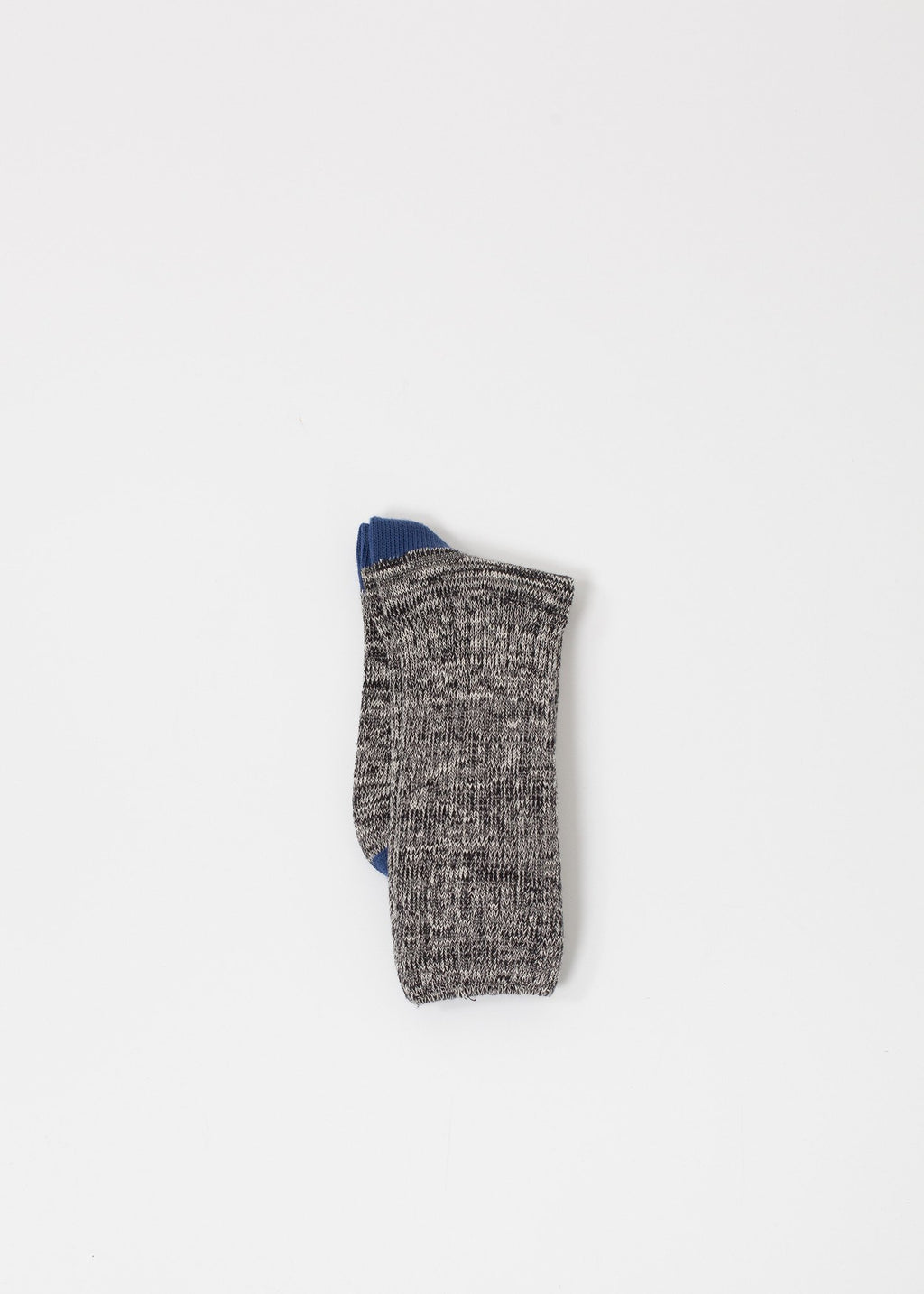 Roppongi Sock|Men's Socks[option1]|[option2]|[option3] - hello