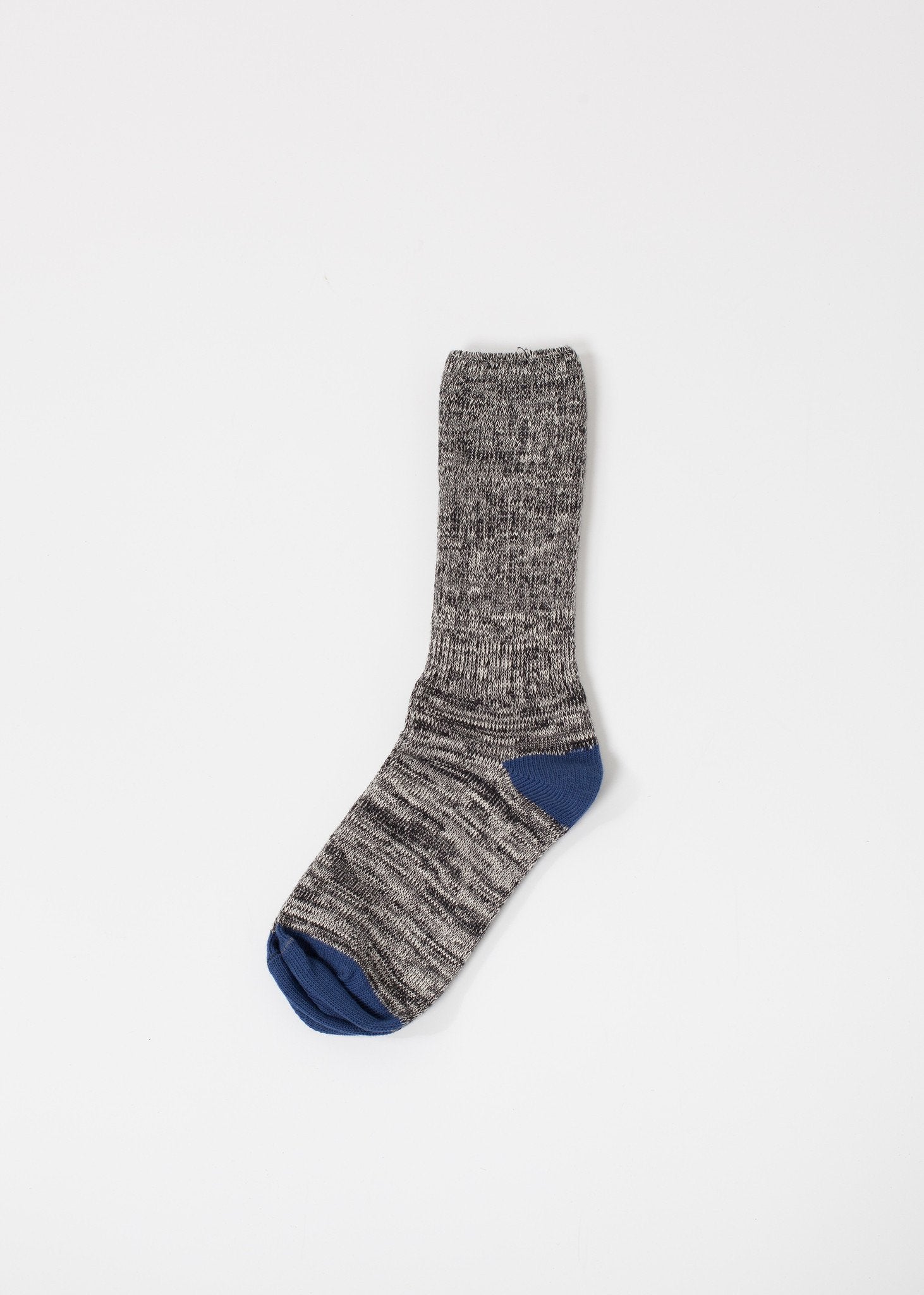 Roppongi Sock|Men's Socks[option1]|[option2]|[option3] - hello