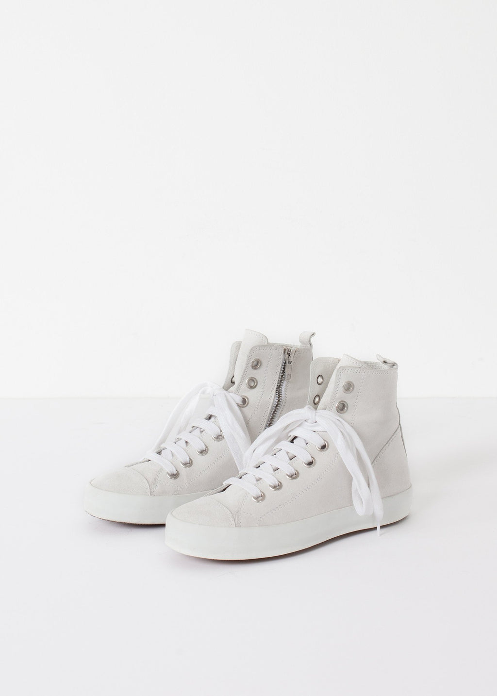 High Top Sneaker|women's shoes[option1]|[option2]|[option3] - hello