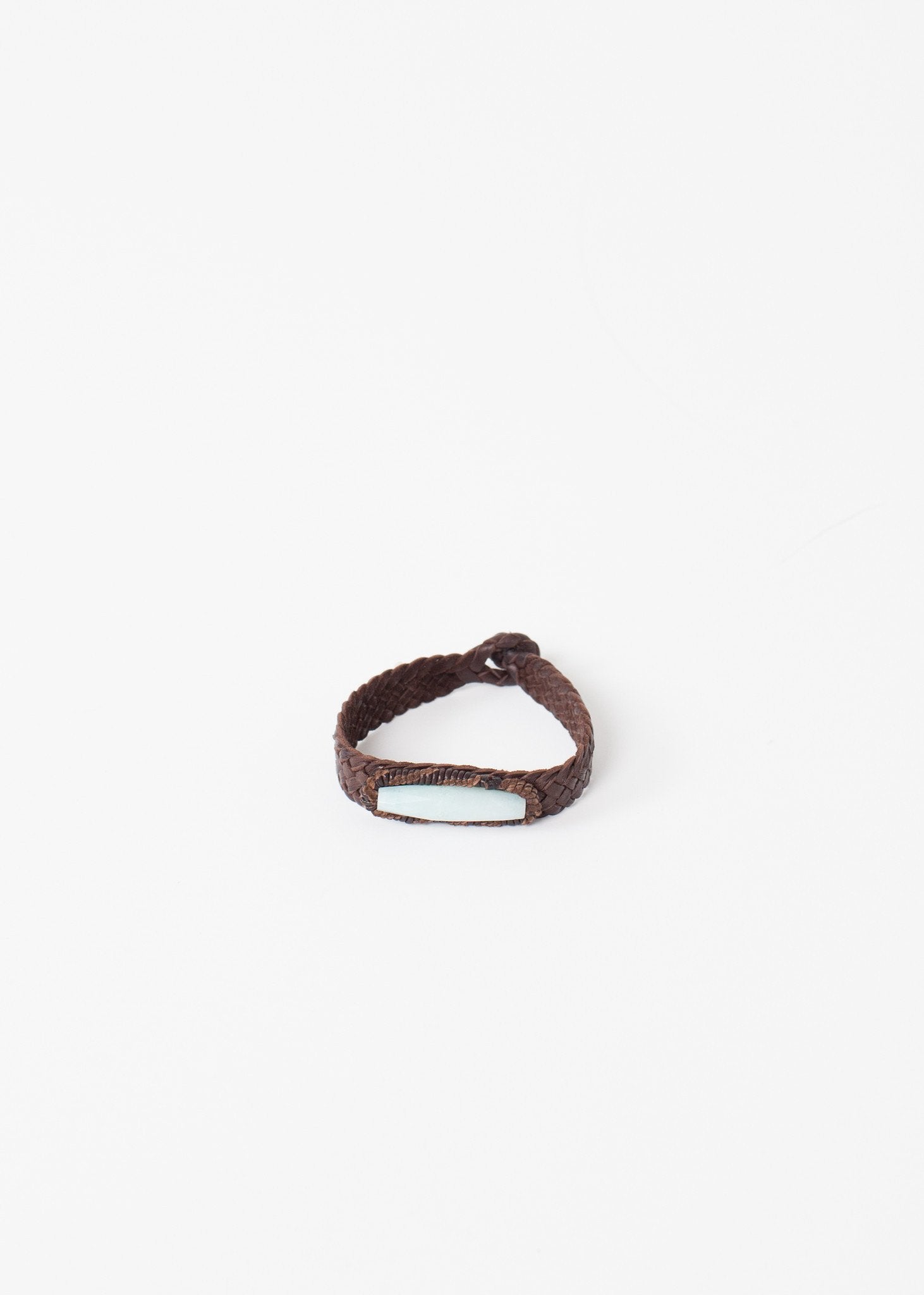 Braid Bracelet|women's bracelets[option1]|[option2]|[option3] - hello