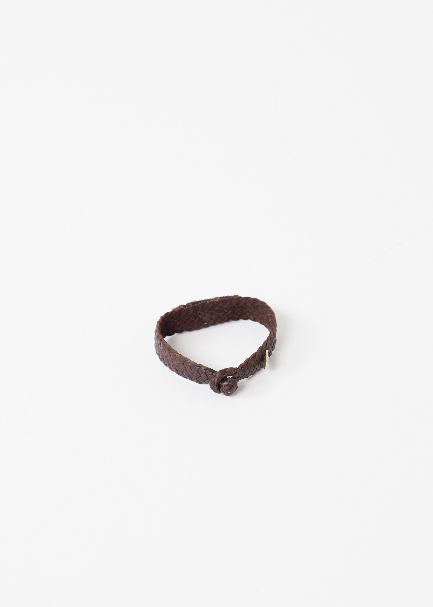 Braid Bracelet|women's bracelets[option1]|[option2]|[option3] - hello