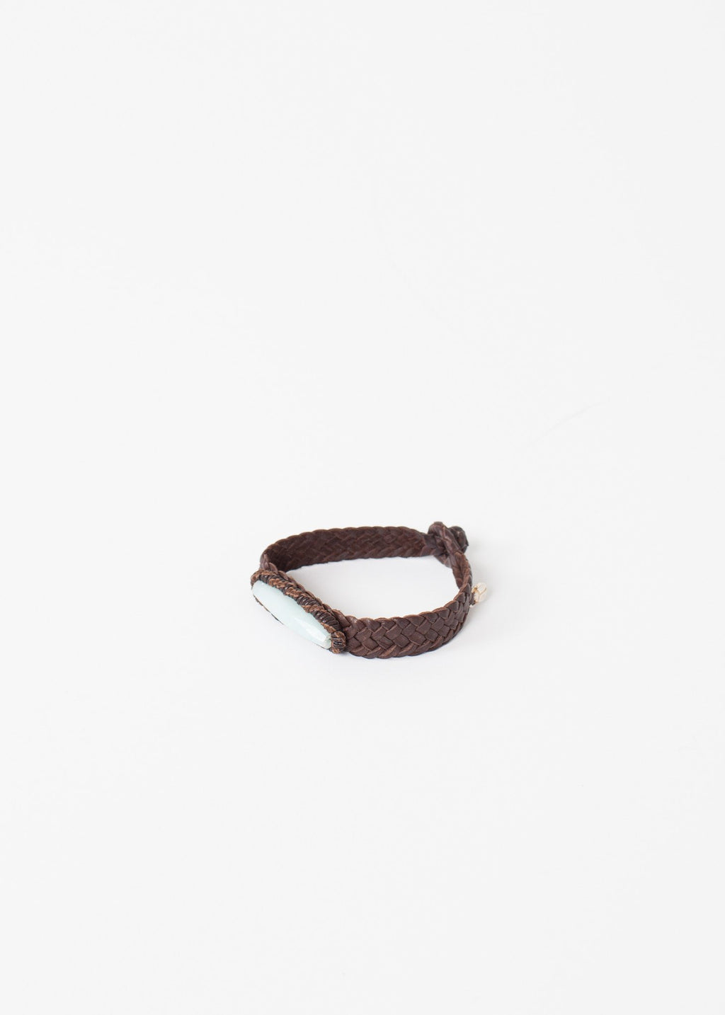 Braid Bracelet|women's bracelets[option1]|[option2]|[option3] - hello