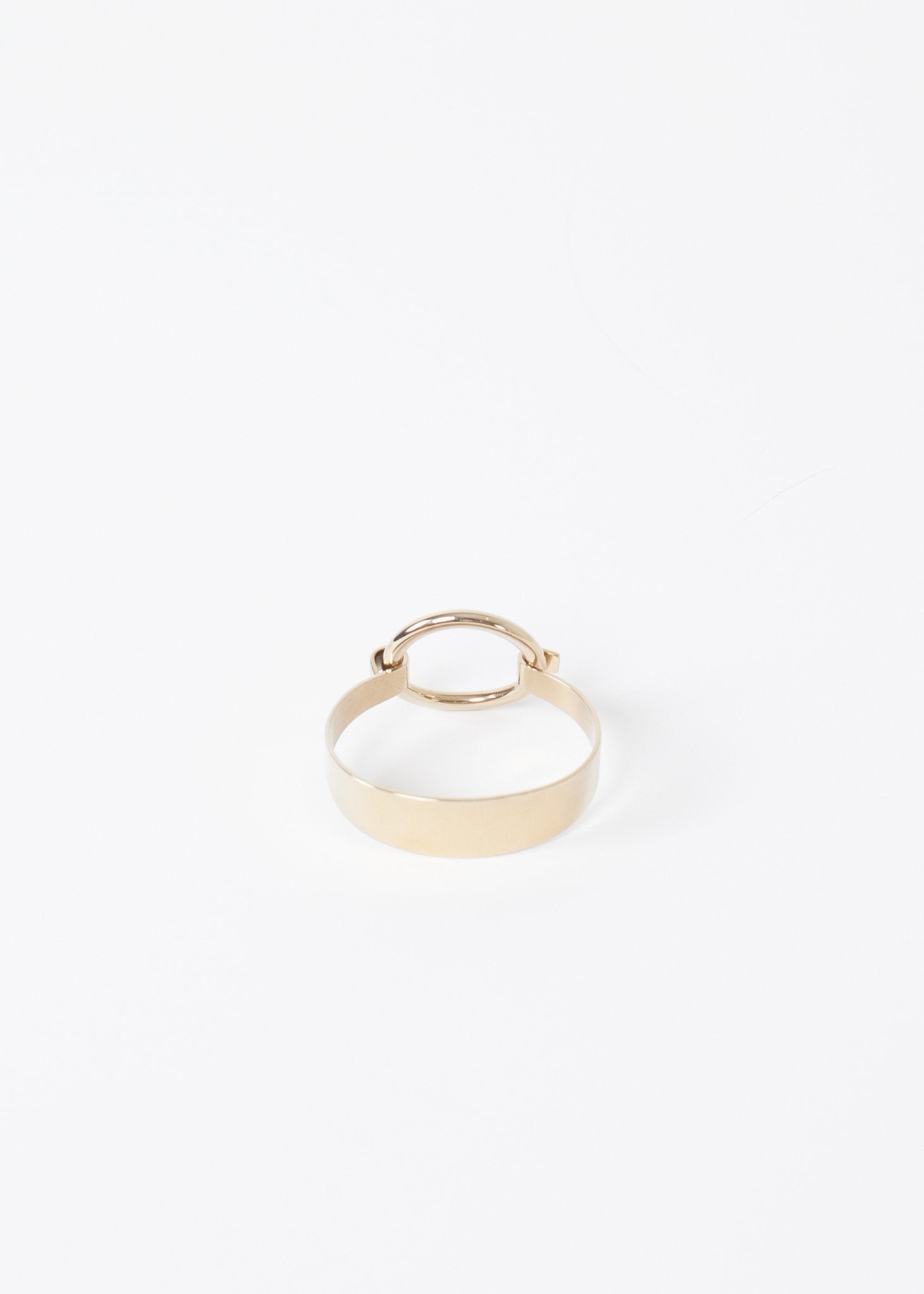 Kalotte Bracelet|women's bracelets[option1]|[option2]|[option3] - hello