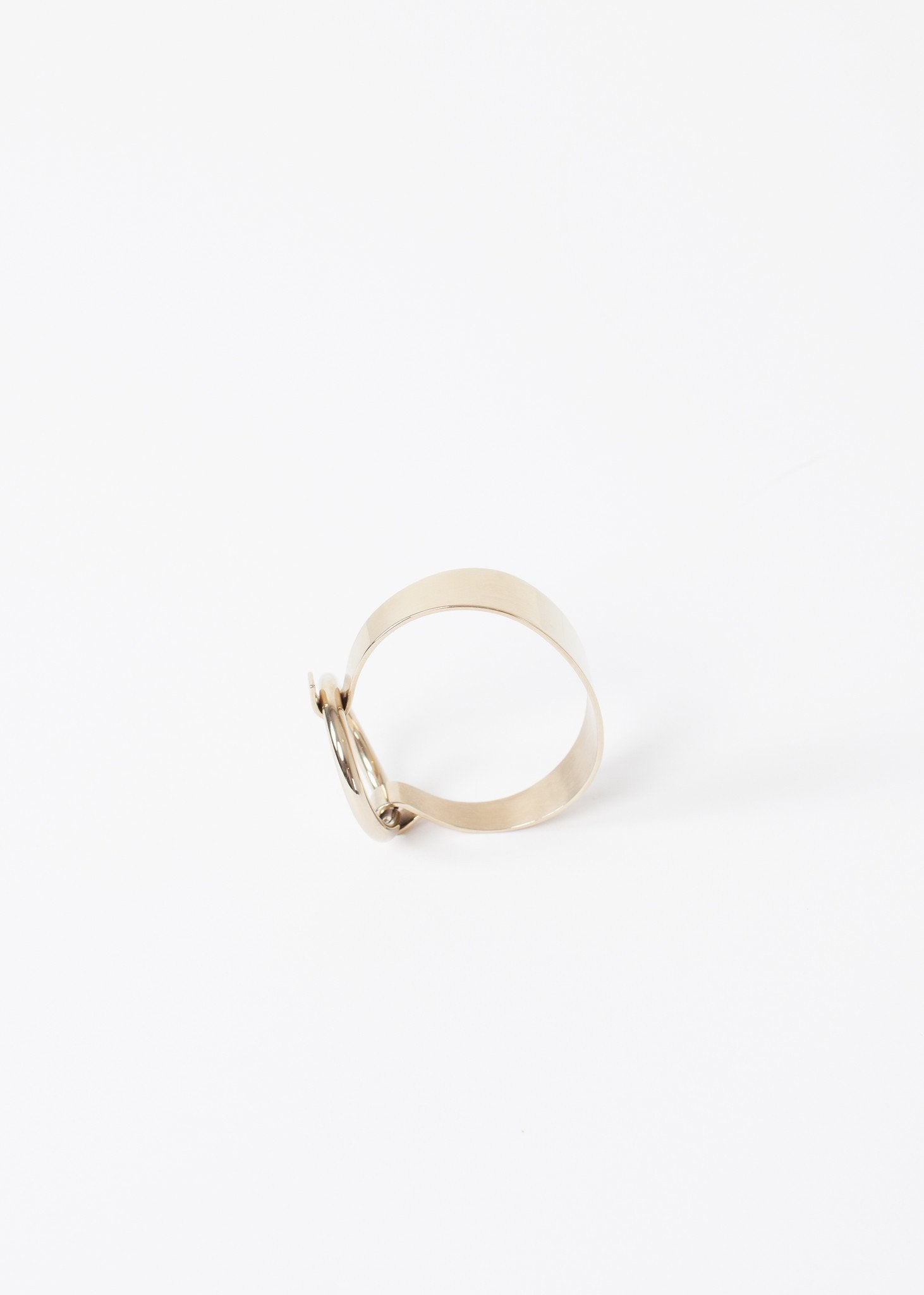 Kalotte Bracelet|women's bracelets[option1]|[option2]|[option3] - hello