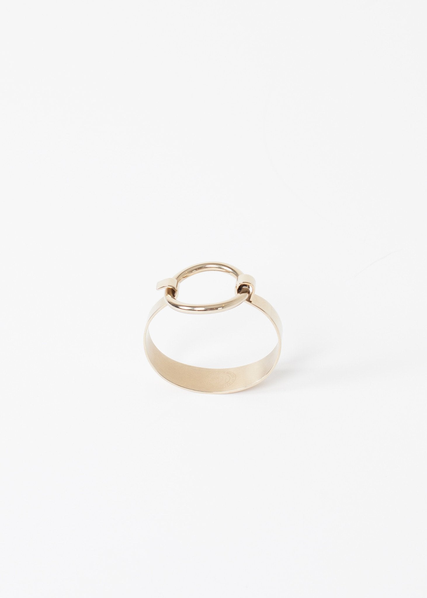 Kalotte Bracelet|women's bracelets[option1]|[option2]|[option3] - hello