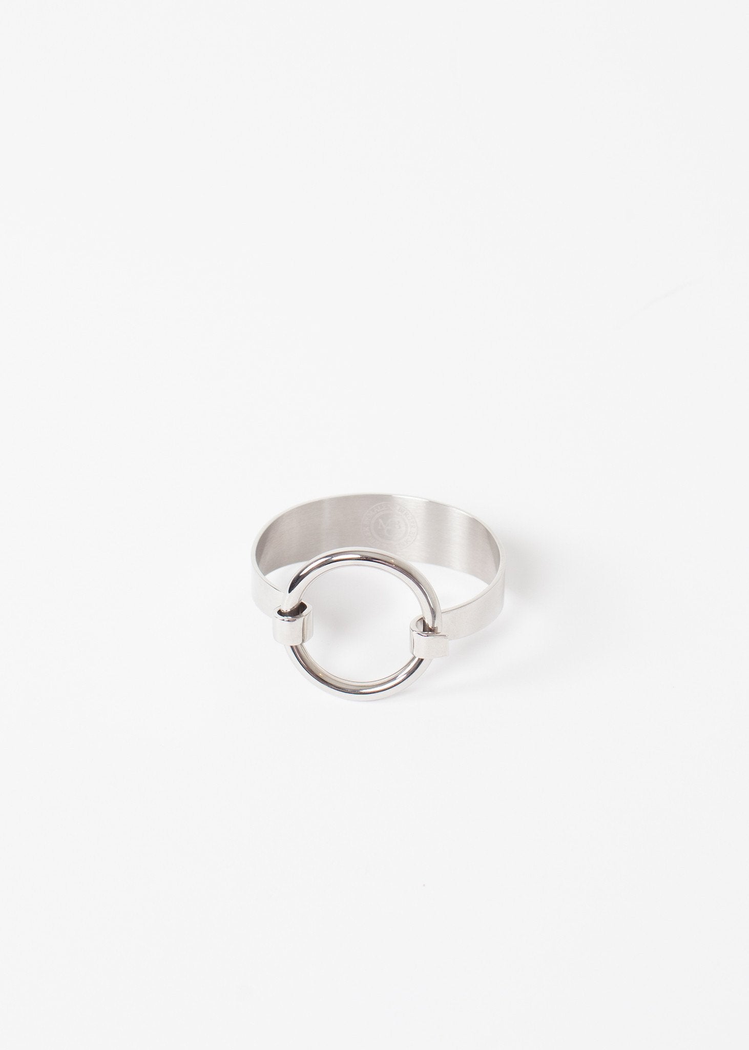 Kalotte Bracelet|women's bracelets[option1]|[option2]|[option3] - hello