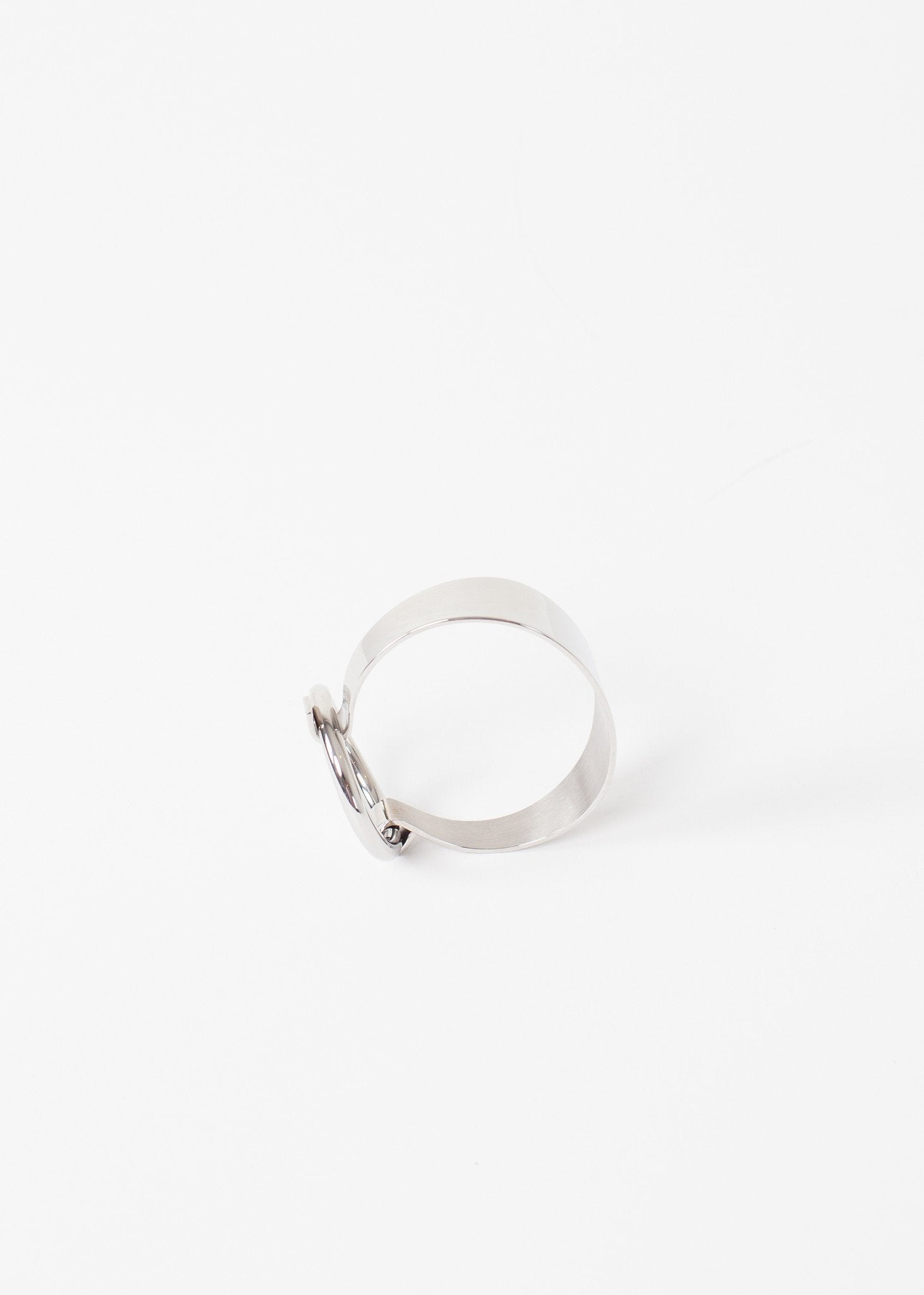 Kalotte Bracelet|women's bracelets[option1]|[option2]|[option3] - hello