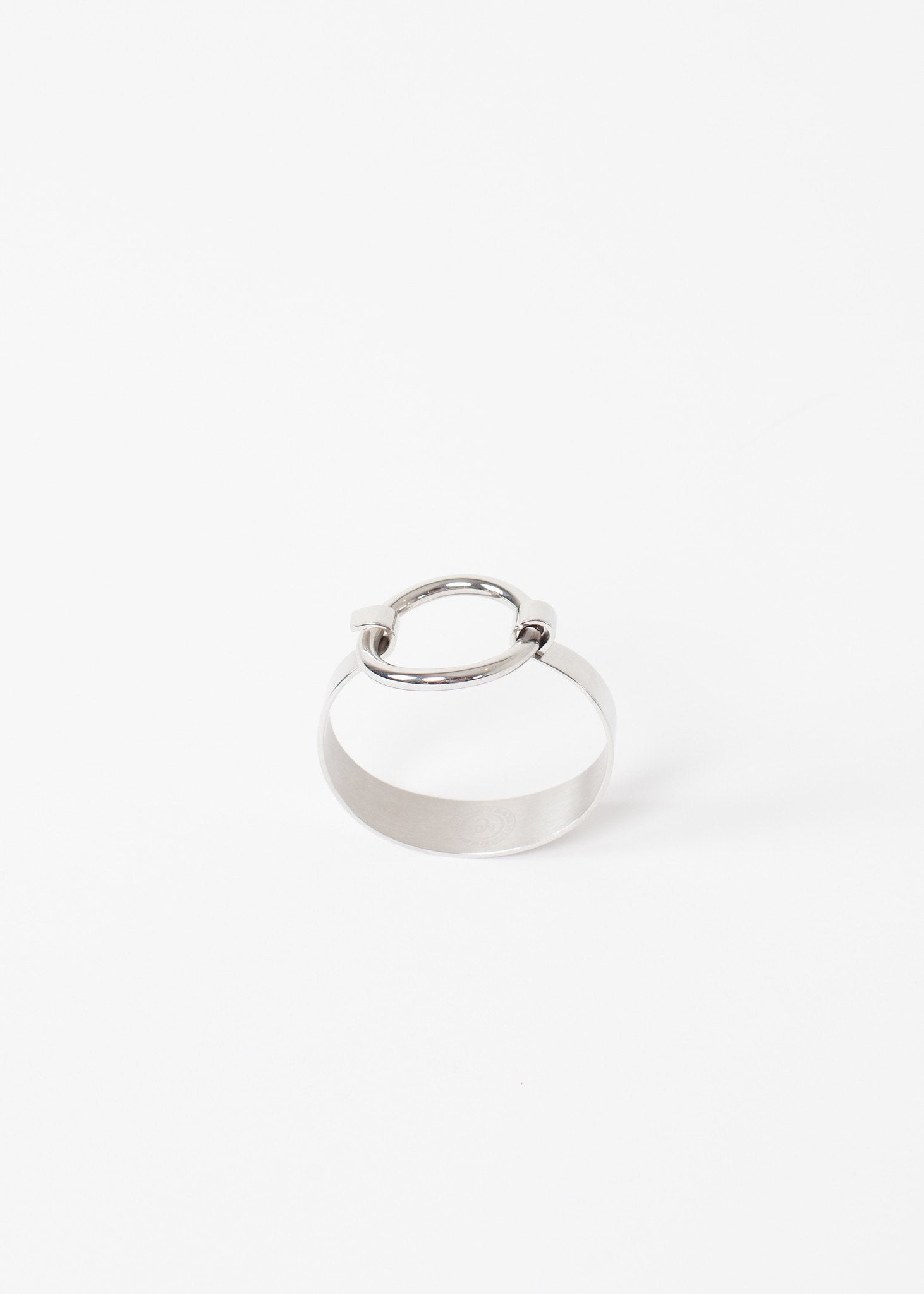 Kalotte Bracelet|women's bracelets[option1]|[option2]|[option3] - hello