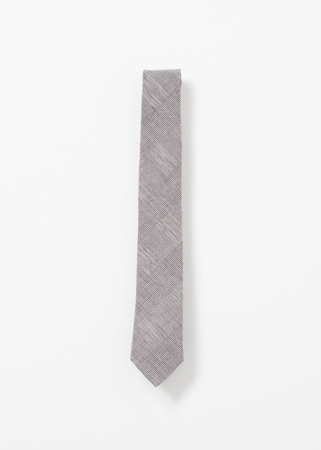 Basic Tie|Men's Accessories[option1]|[option2]|[option3] - hello
