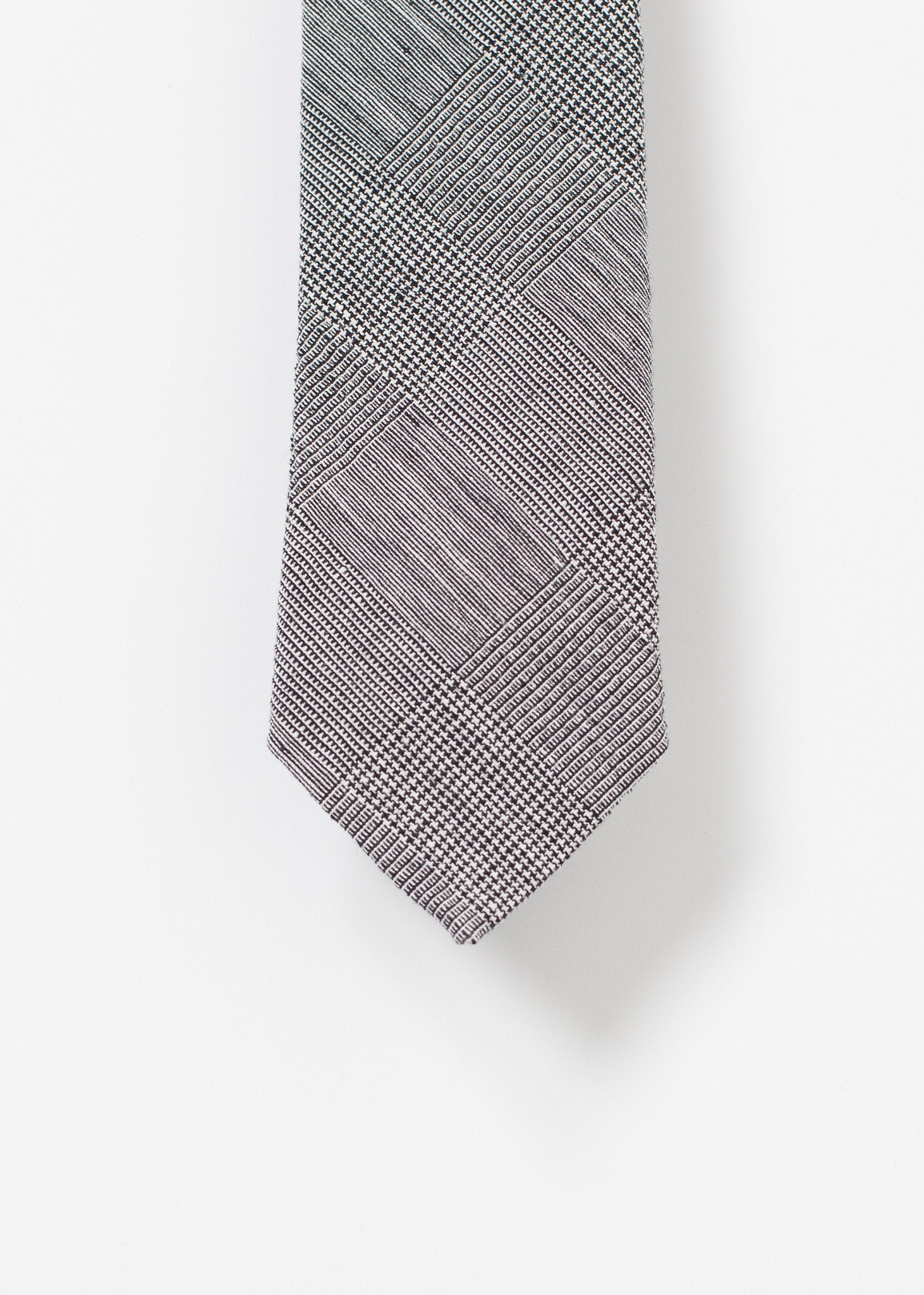 Basic Tie|Men's Accessories[option1]|[option2]|[option3] - hello